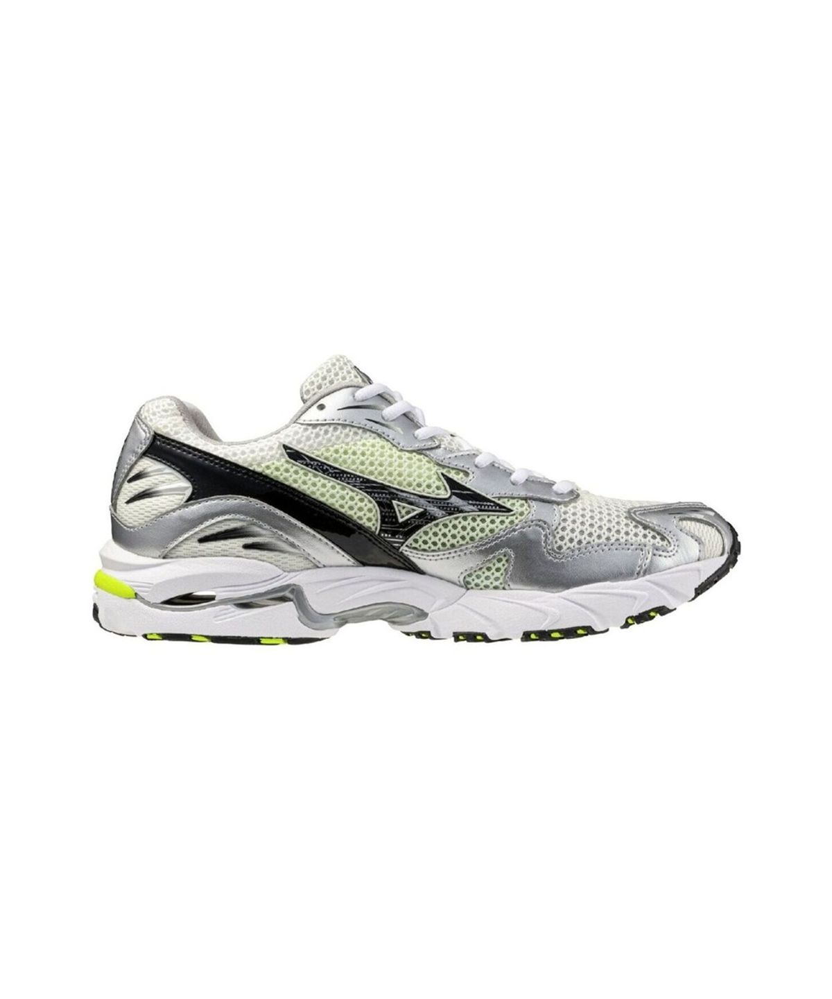 미즈노(MIZUNO) WAVE RIDER 10_D1GA210419