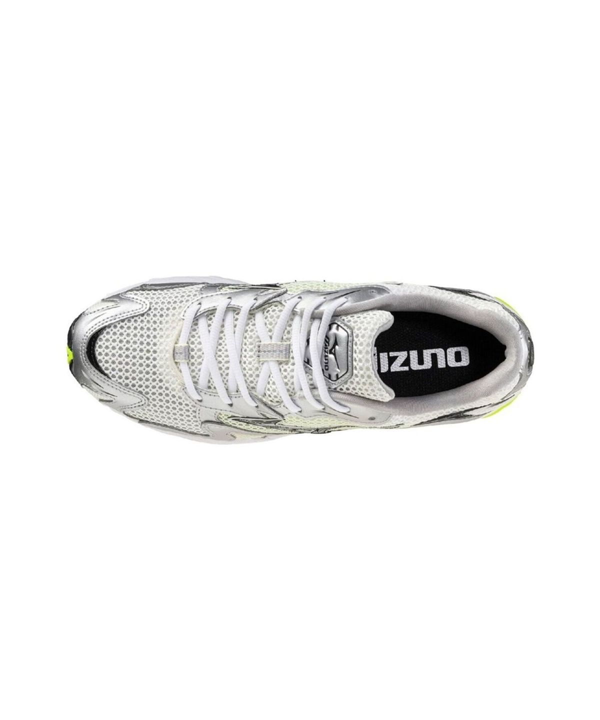 미즈노(MIZUNO) WAVE RIDER 10_D1GA210419