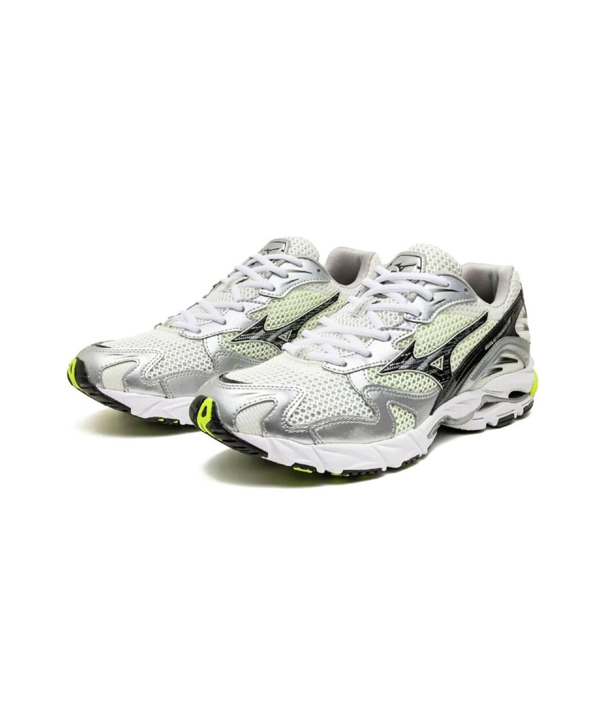 미즈노(MIZUNO) WAVE RIDER 10_D1GA210419