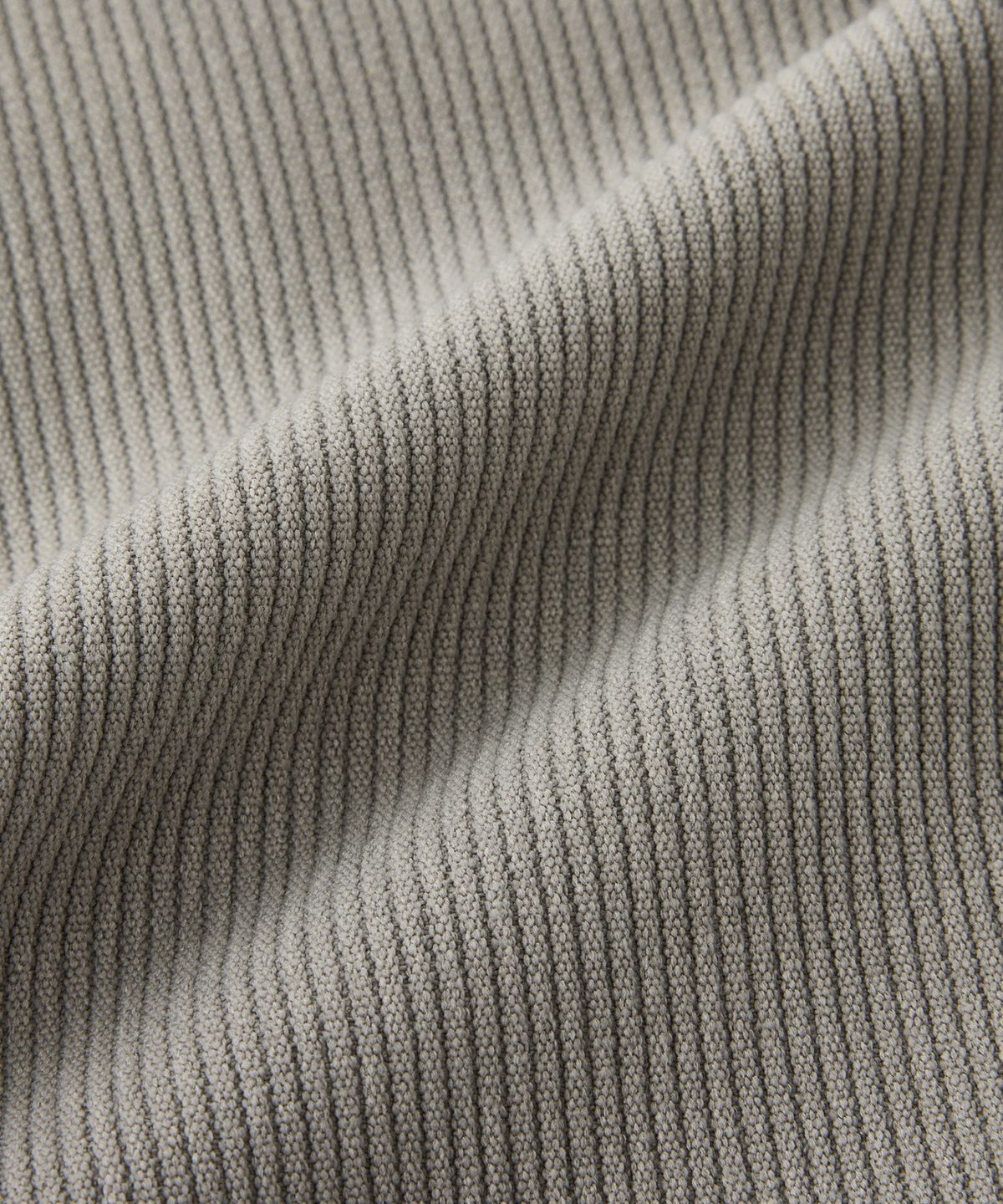 에스티코(STCO) Textured 셋업 세트 베이지 (릴렉스핏)_SEJWA02SET