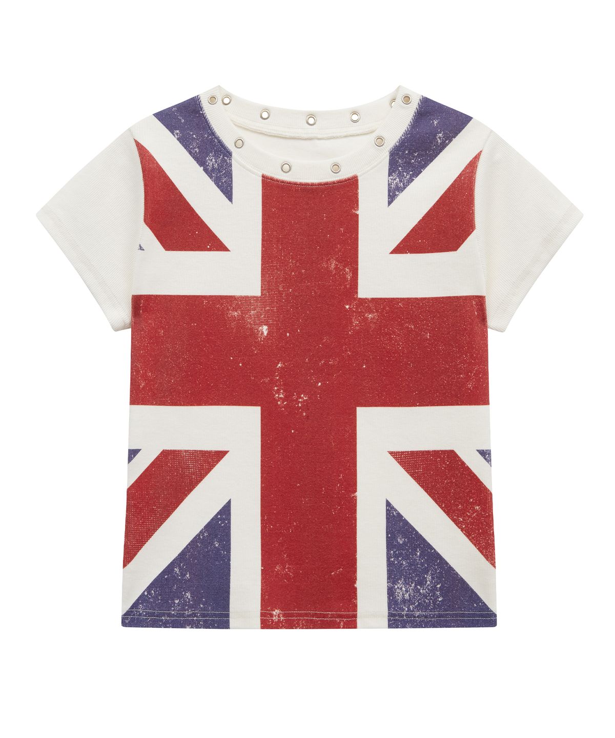 미드나잇 무브(MIDNIGHT MOVE) england t (white)