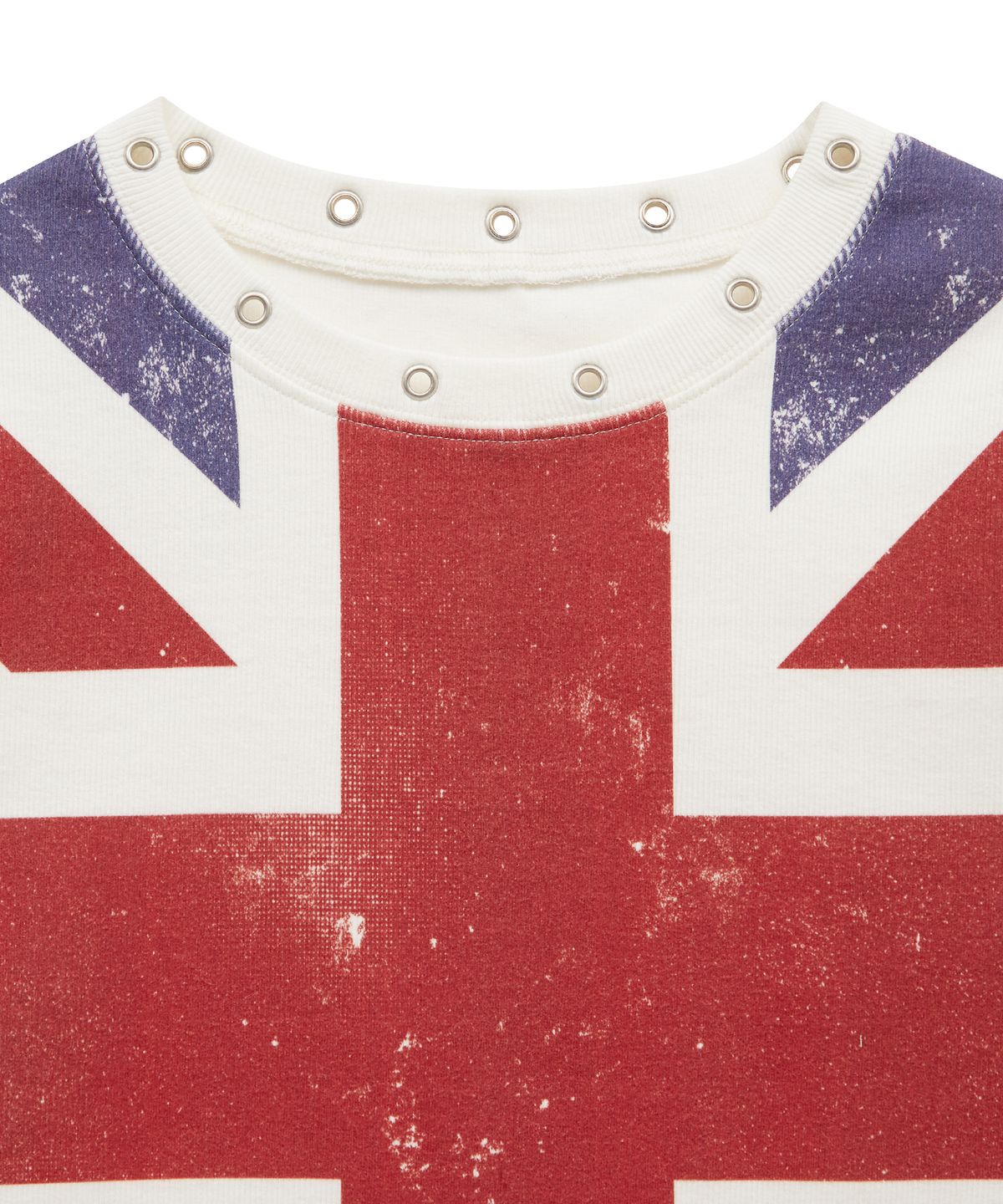 미드나잇 무브(MIDNIGHT MOVE) england t (white)