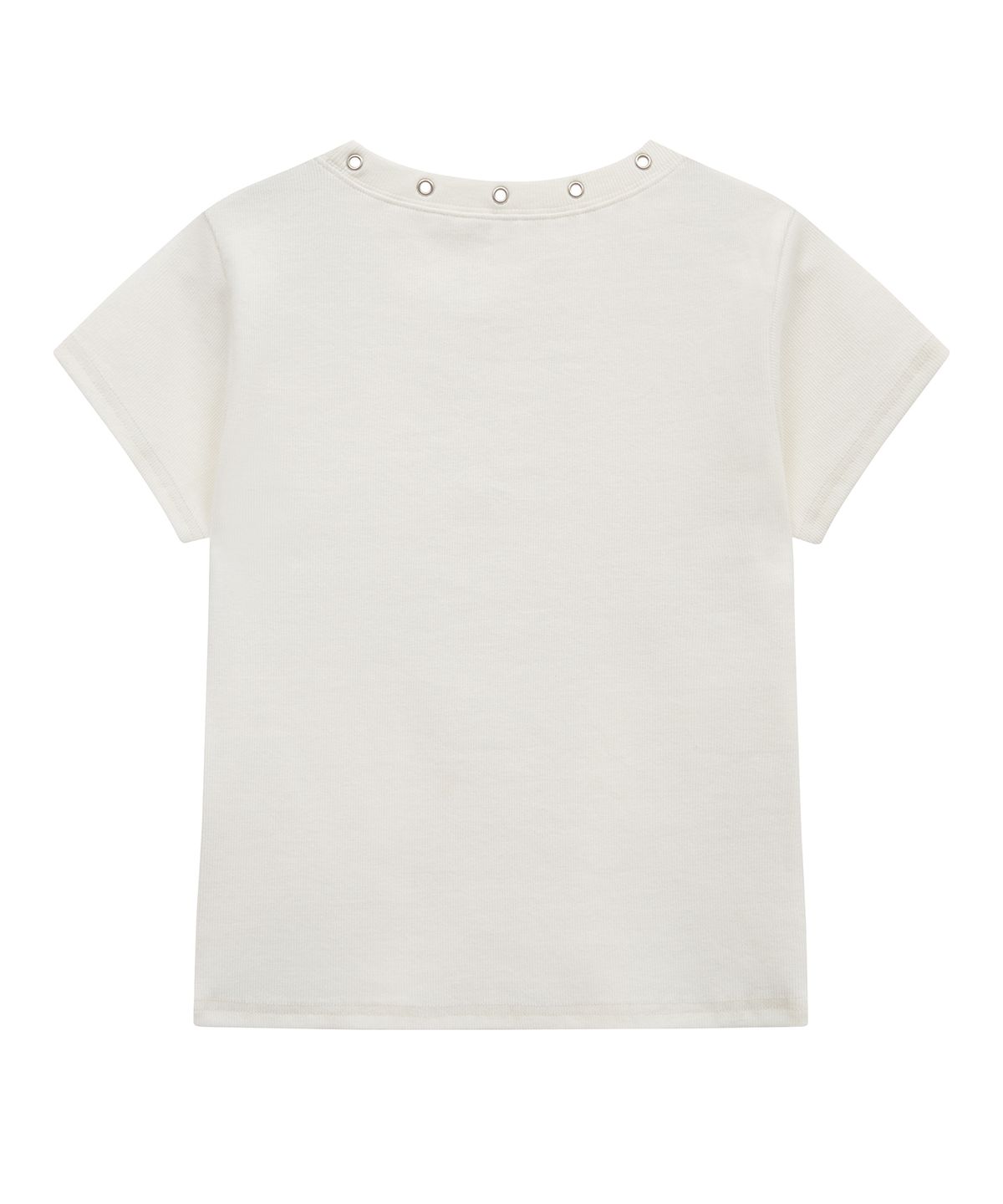 미드나잇 무브(MIDNIGHT MOVE) england t (white)