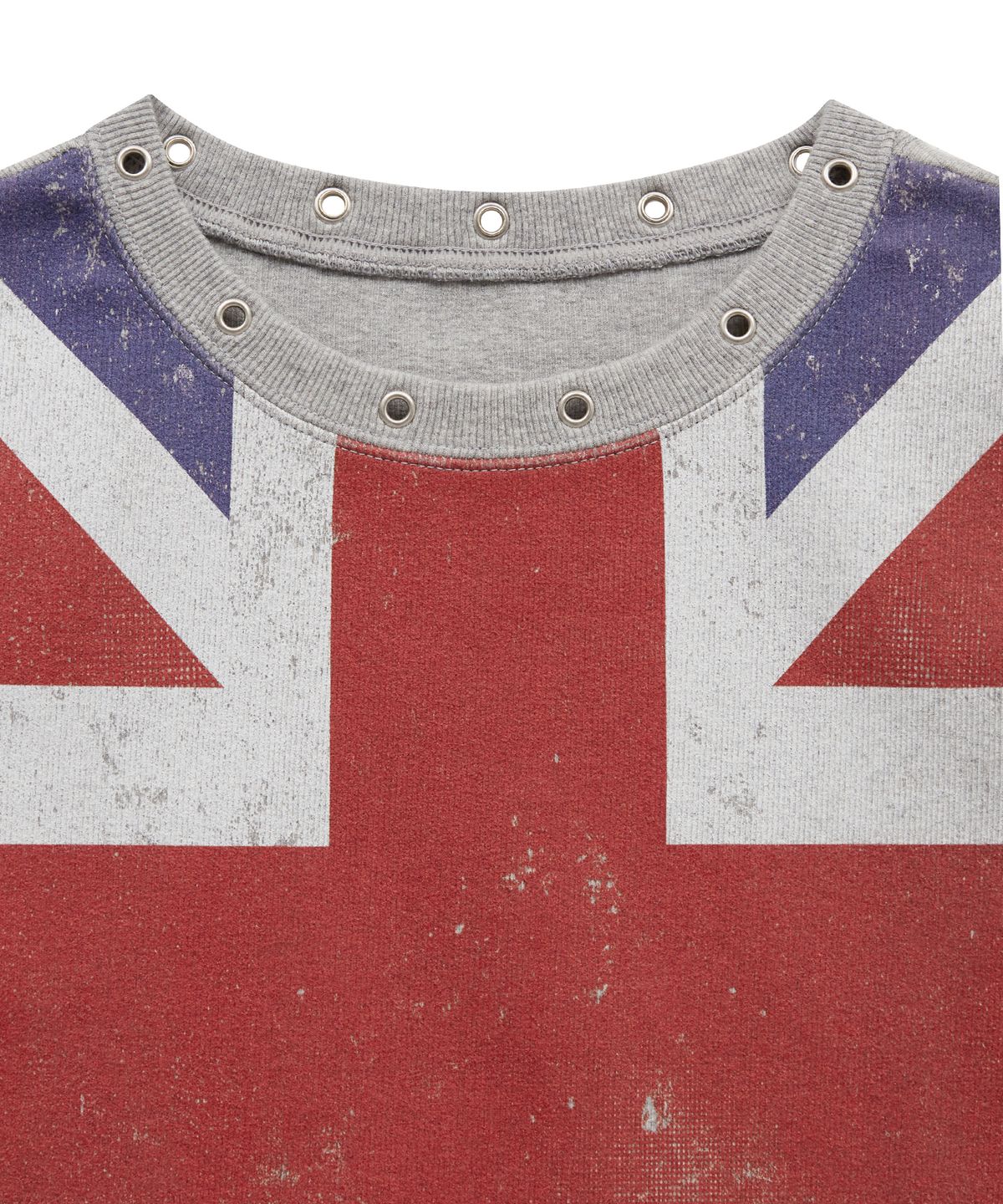 미드나잇 무브(MIDNIGHT MOVE) england t (grey)