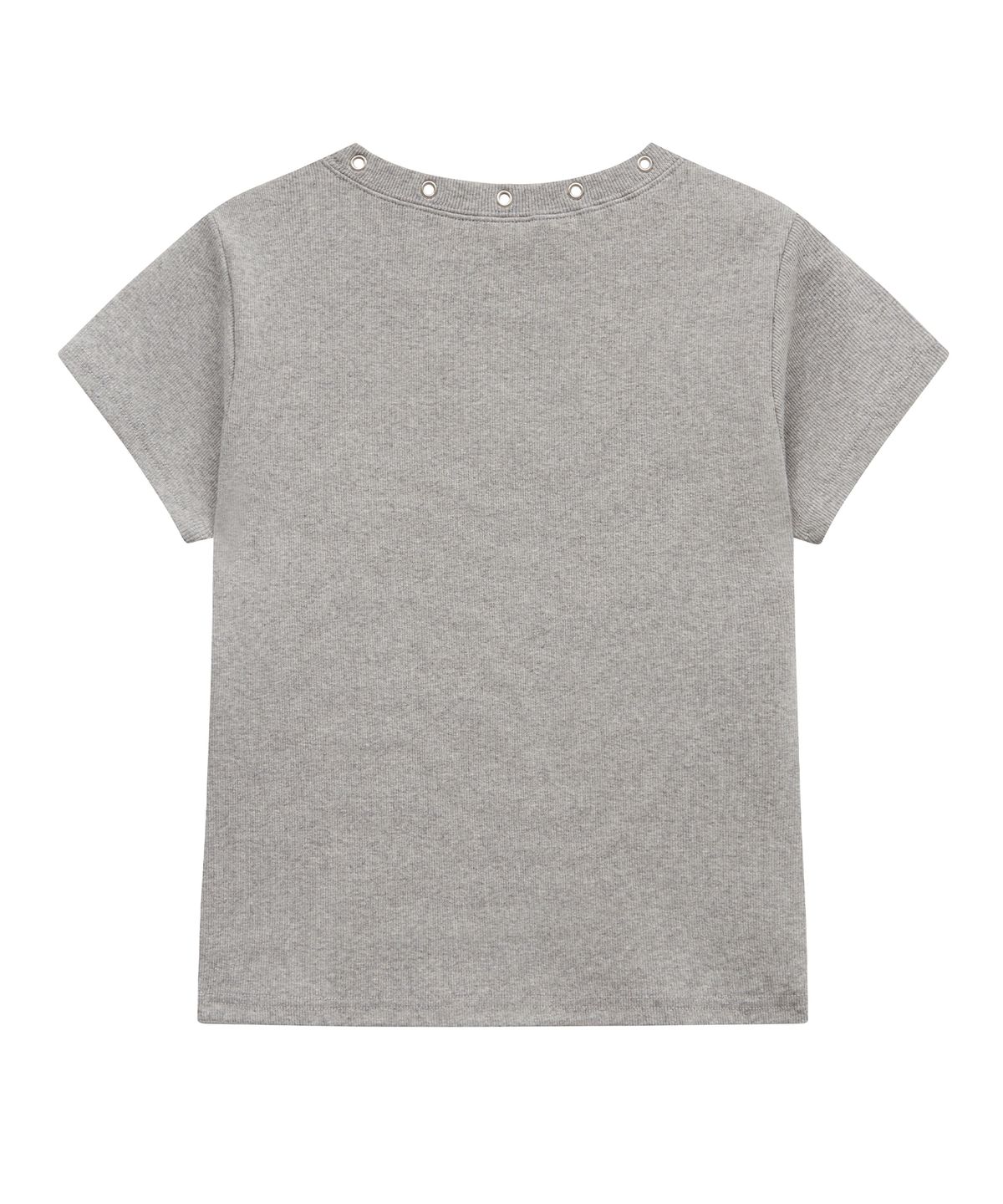 미드나잇 무브(MIDNIGHT MOVE) england t (grey)