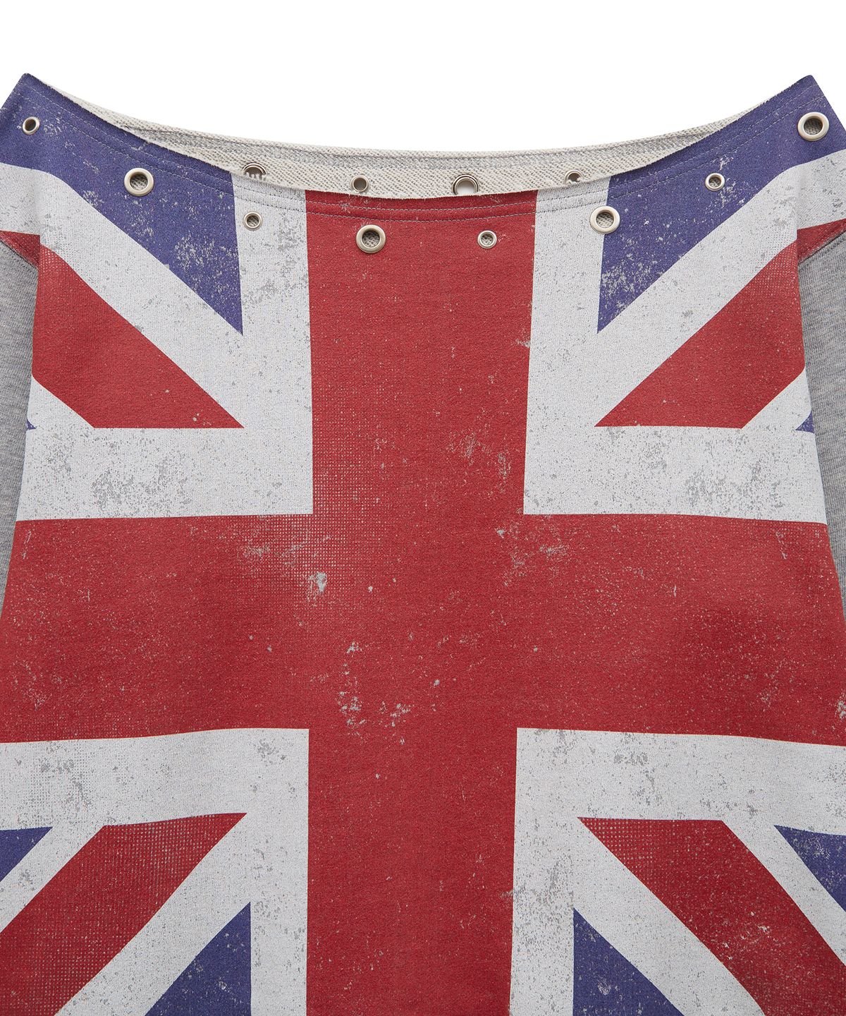미드나잇 무브(MIDNIGHT MOVE) england mtm (grey)