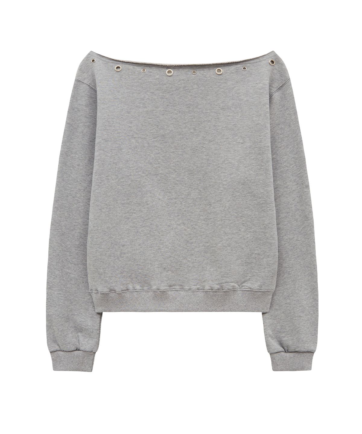 미드나잇 무브(MIDNIGHT MOVE) england mtm (grey)