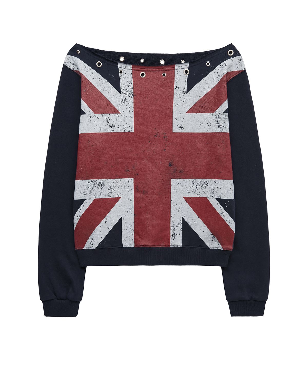 미드나잇 무브(MIDNIGHT MOVE) england mtm (navy)