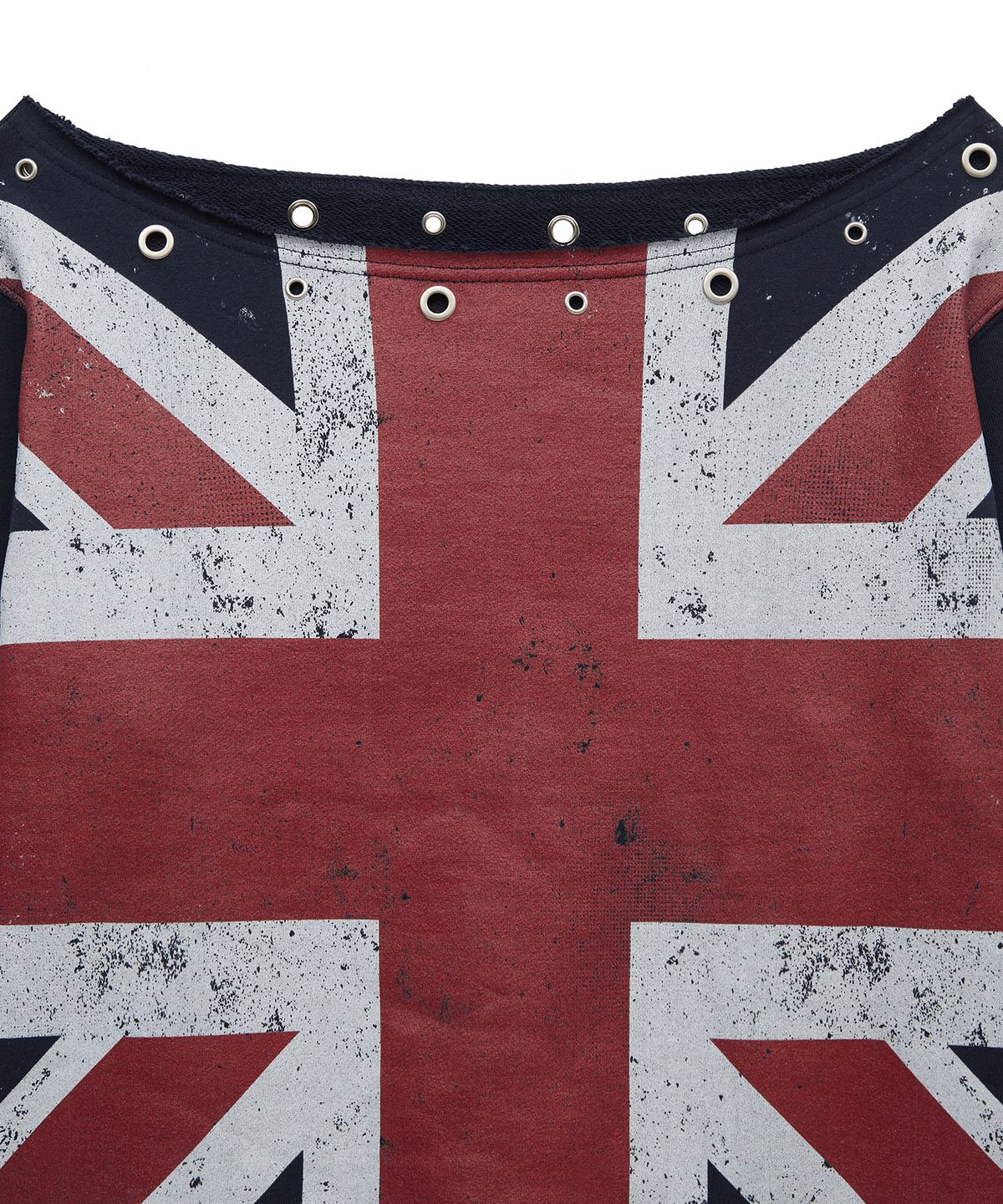 미드나잇 무브(MIDNIGHT MOVE) england mtm (navy)