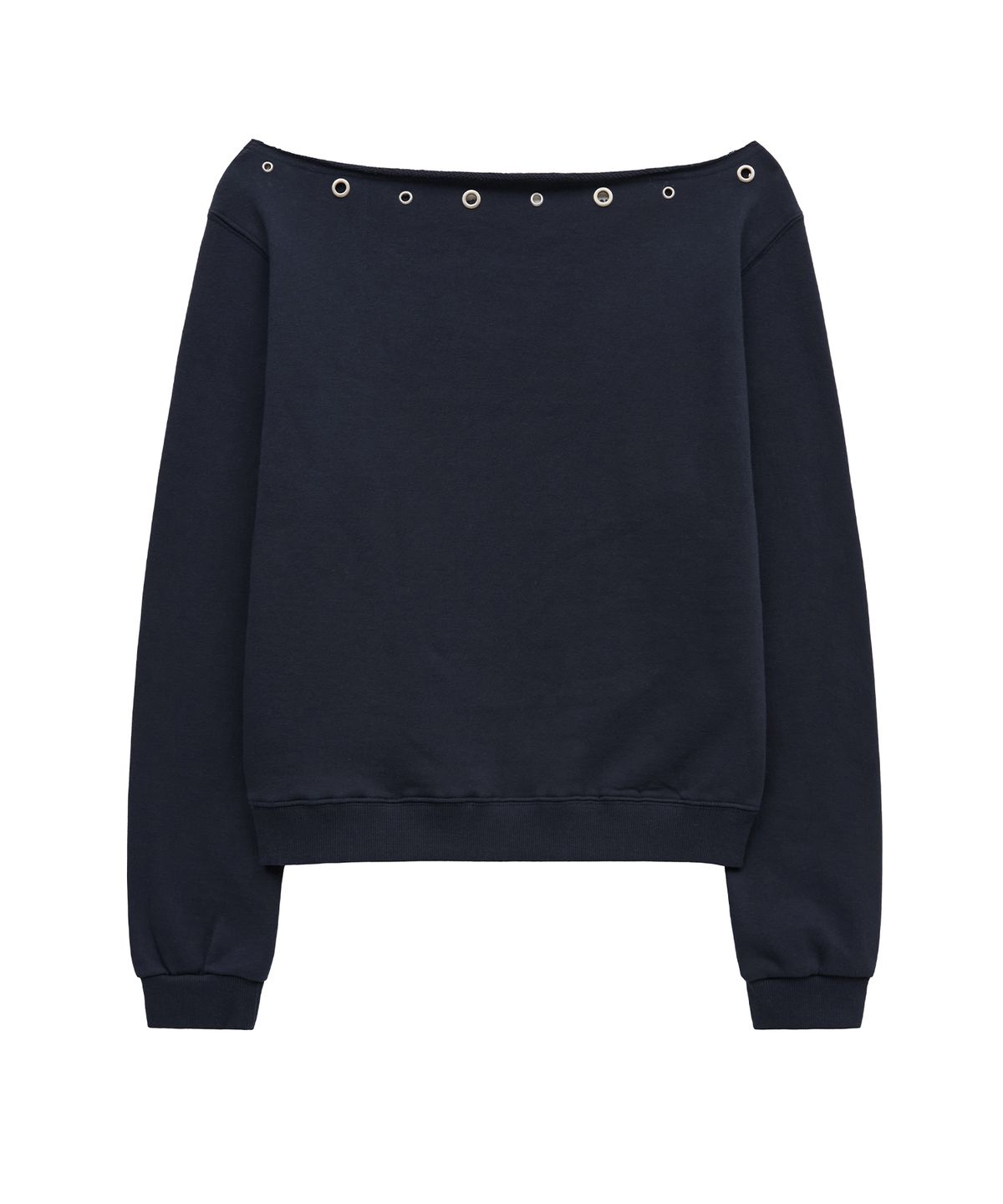 미드나잇 무브(MIDNIGHT MOVE) england mtm (navy)
