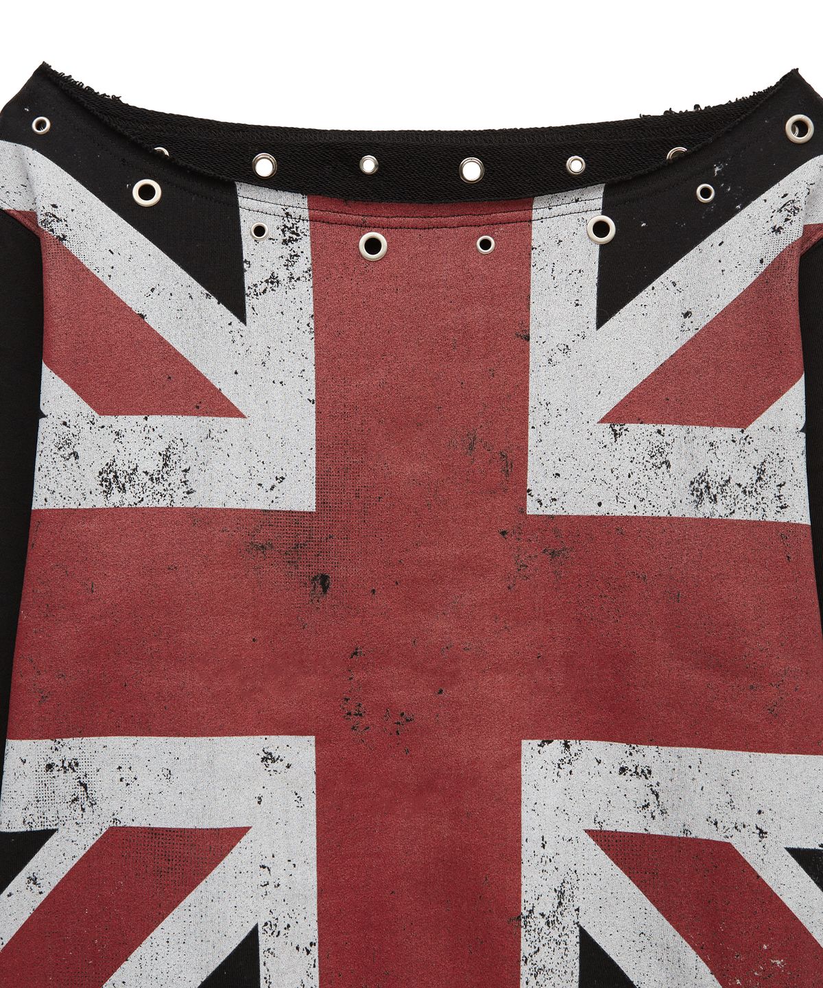 미드나잇 무브(MIDNIGHT MOVE) england mtm (black)