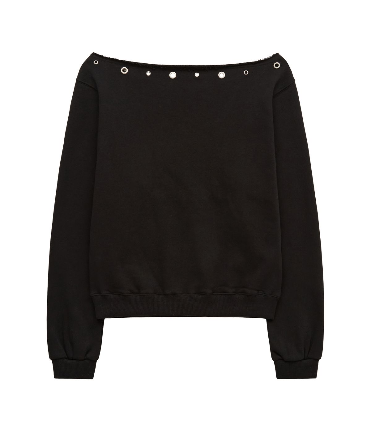 미드나잇 무브(MIDNIGHT MOVE) england mtm (black)