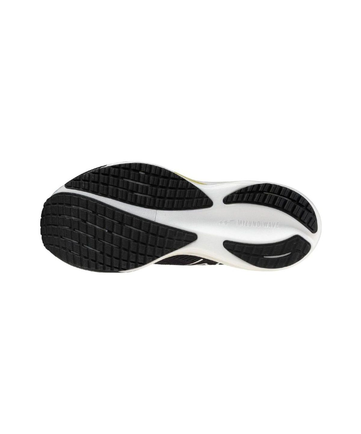 미즈노(MIZUNO) WAVE RIDER 29_J1GC2663
