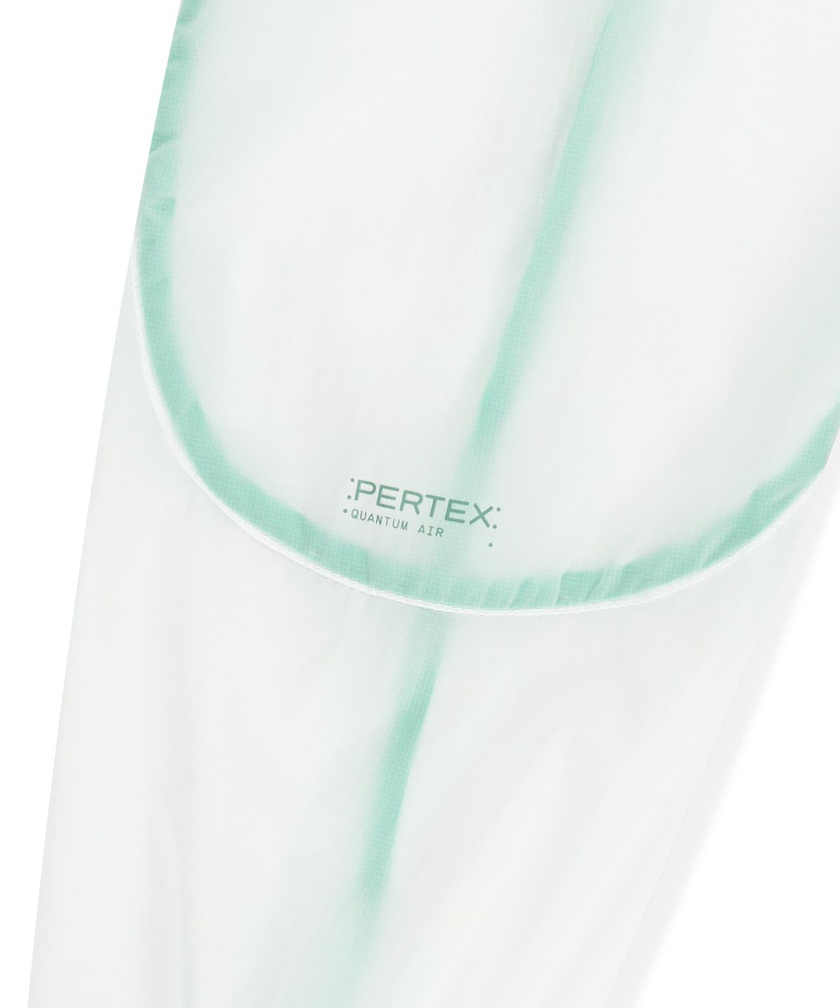 썬러브투어(SUNLOVETOUR) PERTEX® Nimbus Light Jacket White