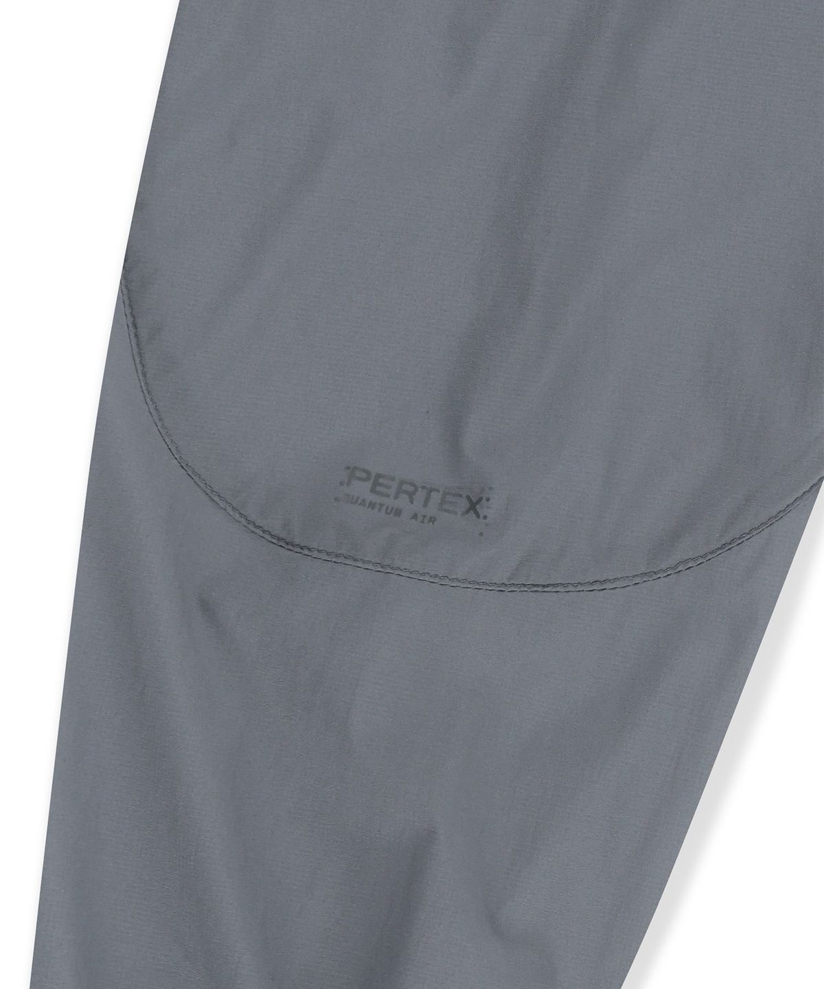 썬러브투어(SUNLOVETOUR) PERTEX® Nimbus Light Jacket Grey