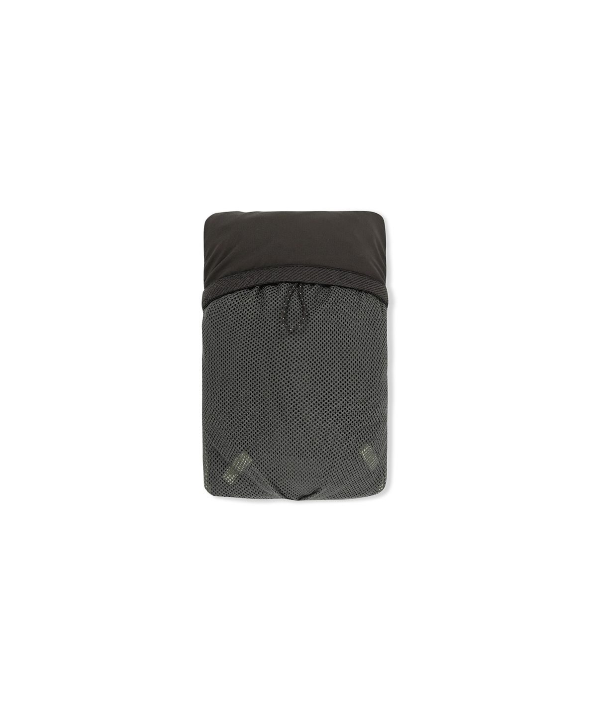 썬러브투어(SUNLOVETOUR) PERTEX® Nimbus Light Jacket Charcoal