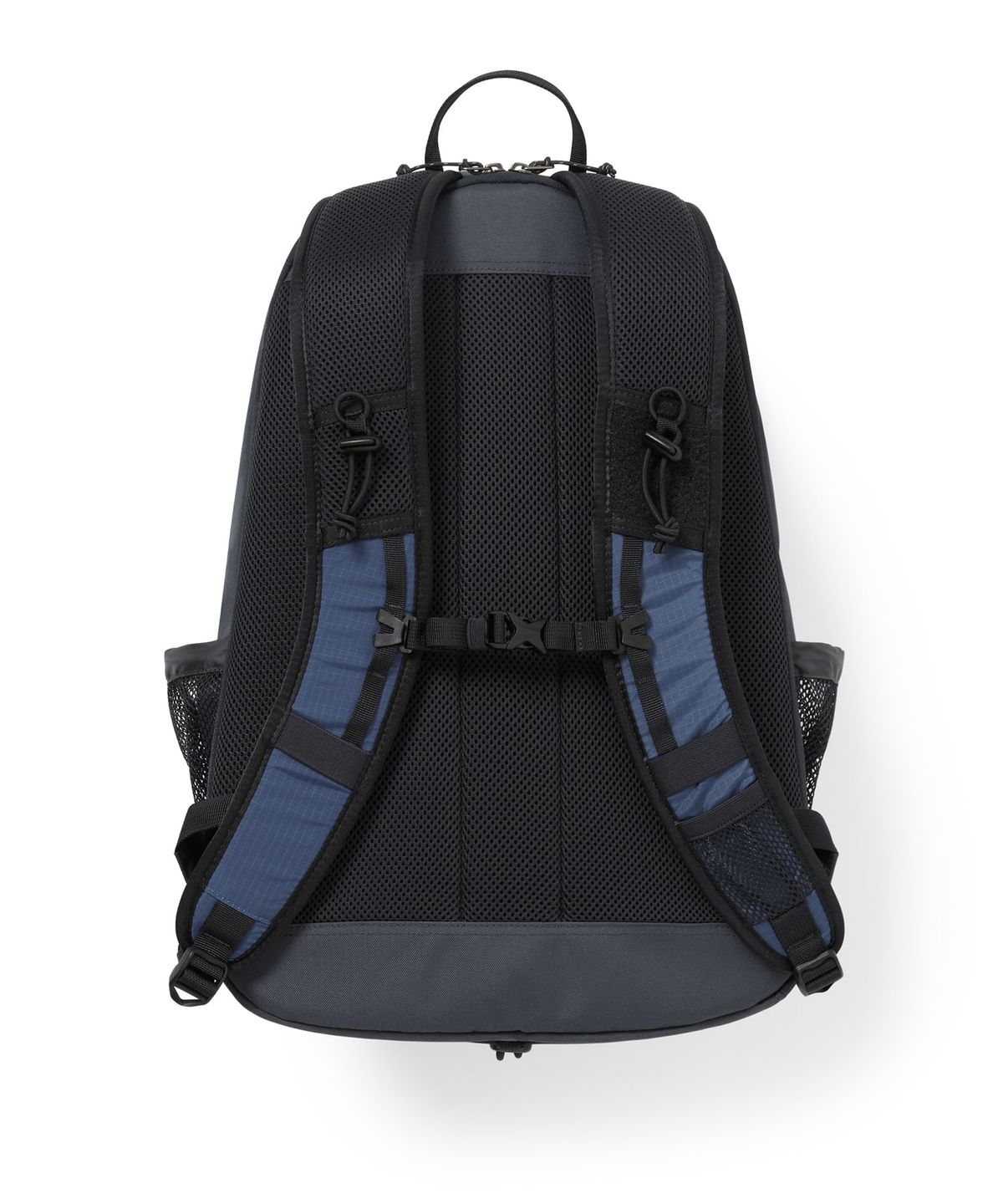 디스이즈네버댓(THISISNEVERTHAT) SP Backpack 29 Dusty Blue