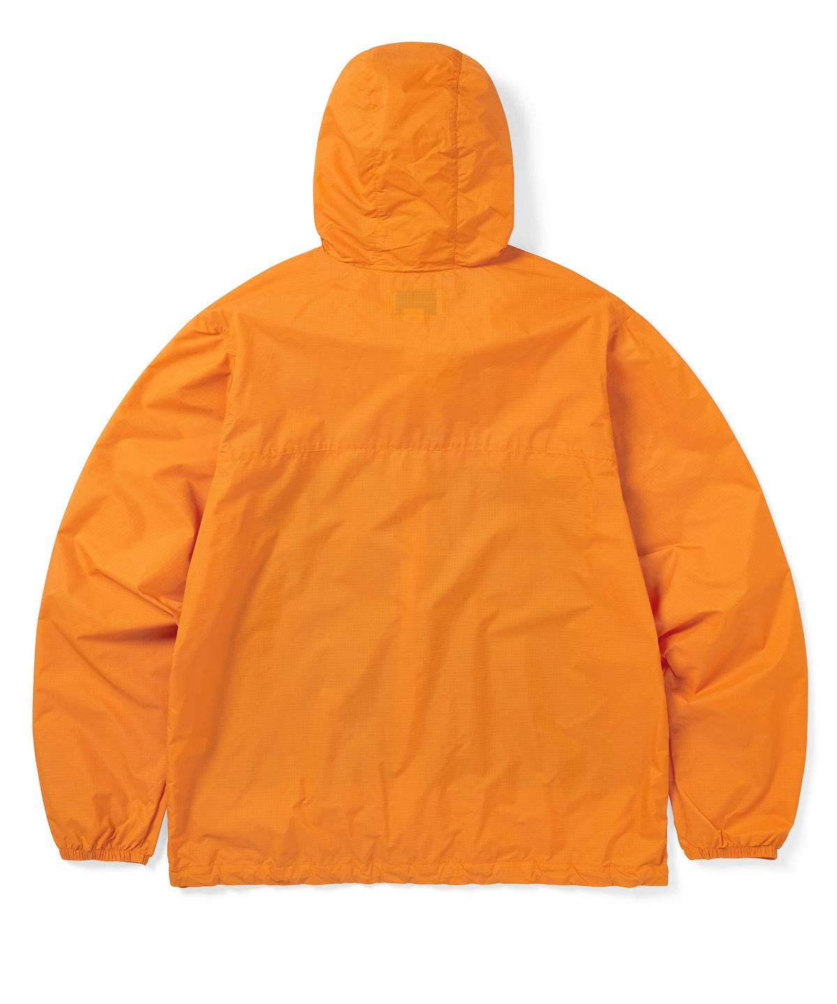 디스이즈네버댓(THISISNEVERTHAT) T-Light Jacket Apricot