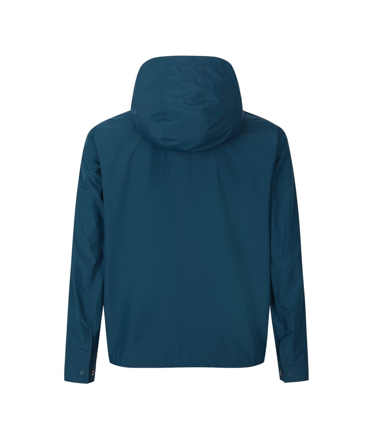 디스커버리 익스페디션(DISCOVERY EXPEDITION) 남성 베르텍스 2L 경량 마운틴쿡 자켓 (D/TURQUOISE)