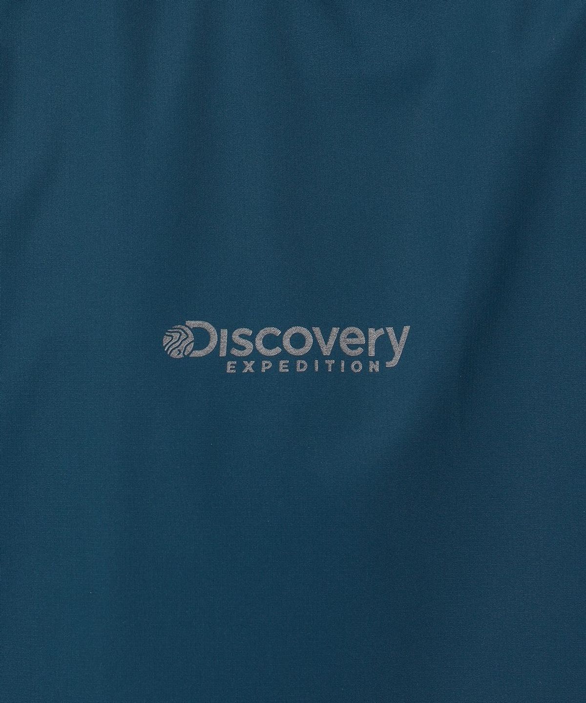 디스커버리 익스페디션(DISCOVERY EXPEDITION) 남성 베르텍스 2L 경량 마운틴쿡 자켓 (D/TURQUOISE)