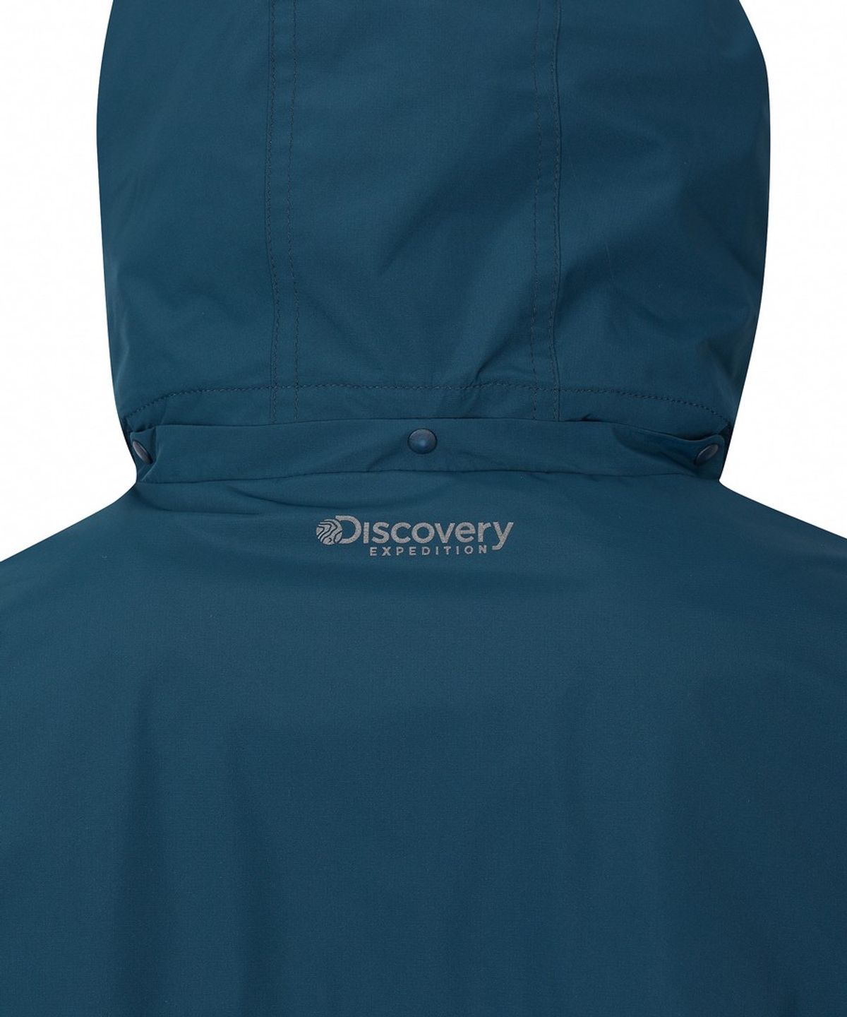디스커버리 익스페디션(DISCOVERY EXPEDITION) 남성 베르텍스 2L 경량 마운틴쿡 자켓 (D/TURQUOISE)