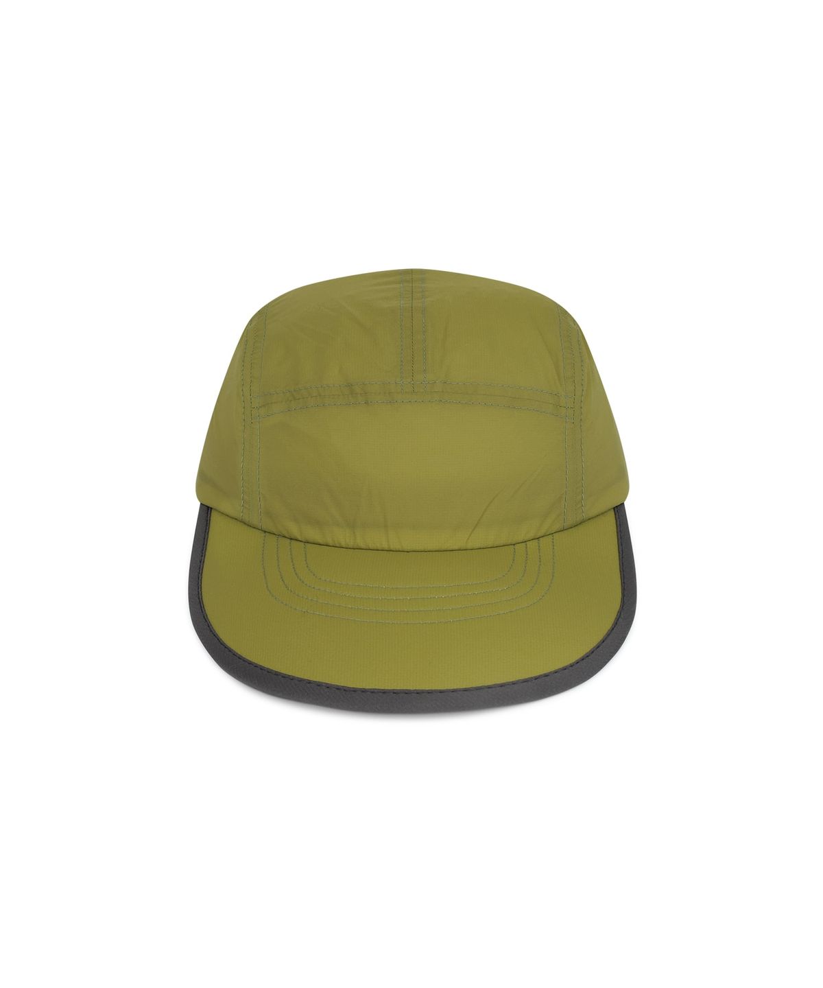 썬러브투어(SUNLOVETOUR) PERTEX® Nimbus Light Cap Lime