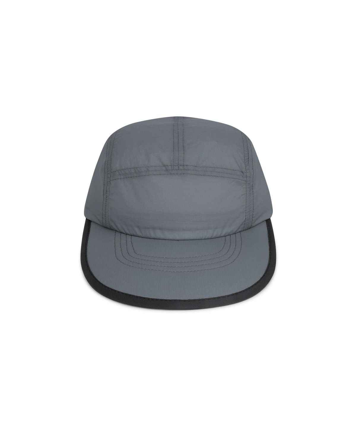 썬러브투어(SUNLOVETOUR) PERTEX® Nimbus Light Cap Grey