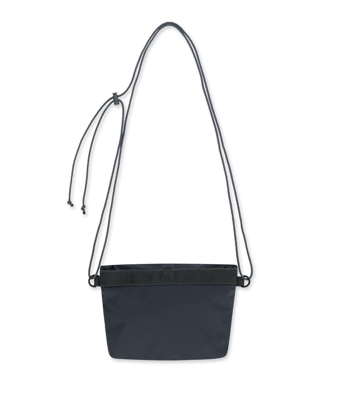 썬러브투어(SUNLOVETOUR) PERTEX® 3L Mini Bag Navy