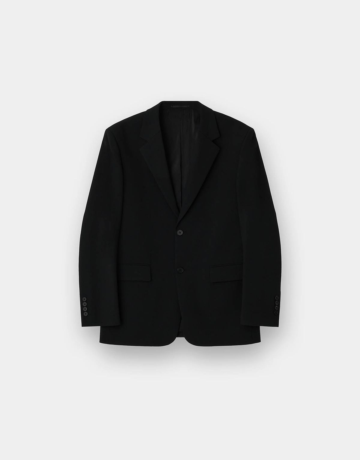컨셉원(CONCEPTS1ONE) 프리미엄 레귤러핏 블레이저 10076501/076501 [3color]