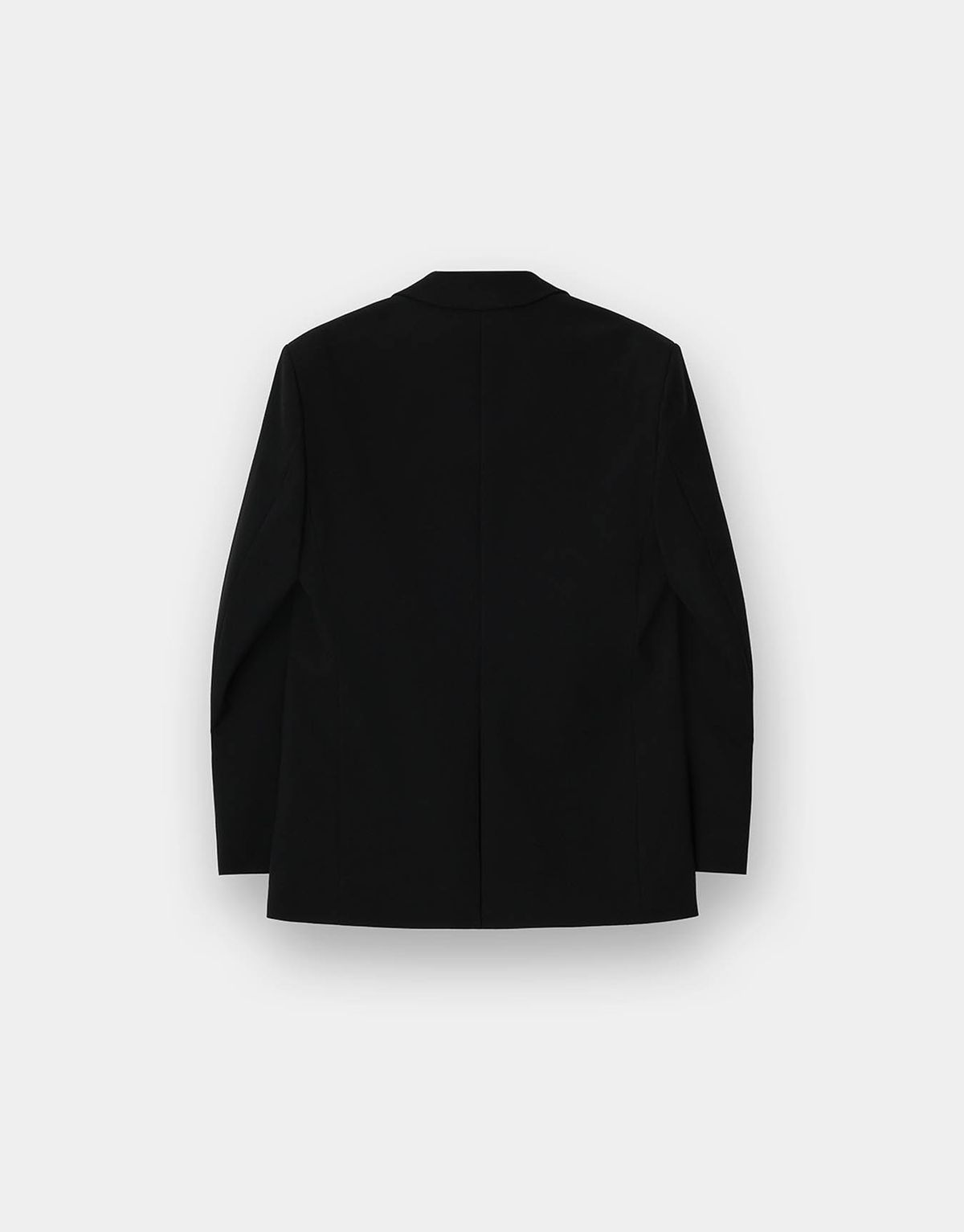 컨셉원(CONCEPTS1ONE) 프리미엄 레귤러핏 블레이저 10076501/076501 [3color]