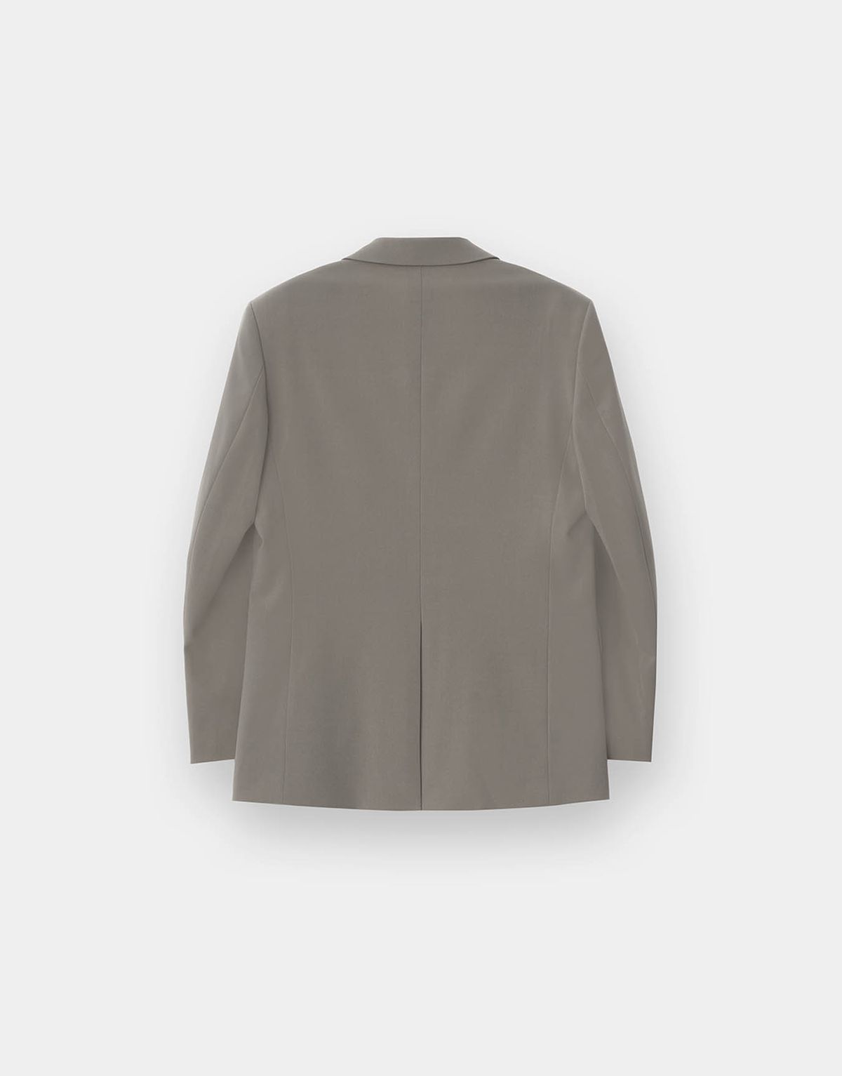 컨셉원(CONCEPTS1ONE) 프리미엄 레귤러핏 블레이저 10076501/076501 [3color]