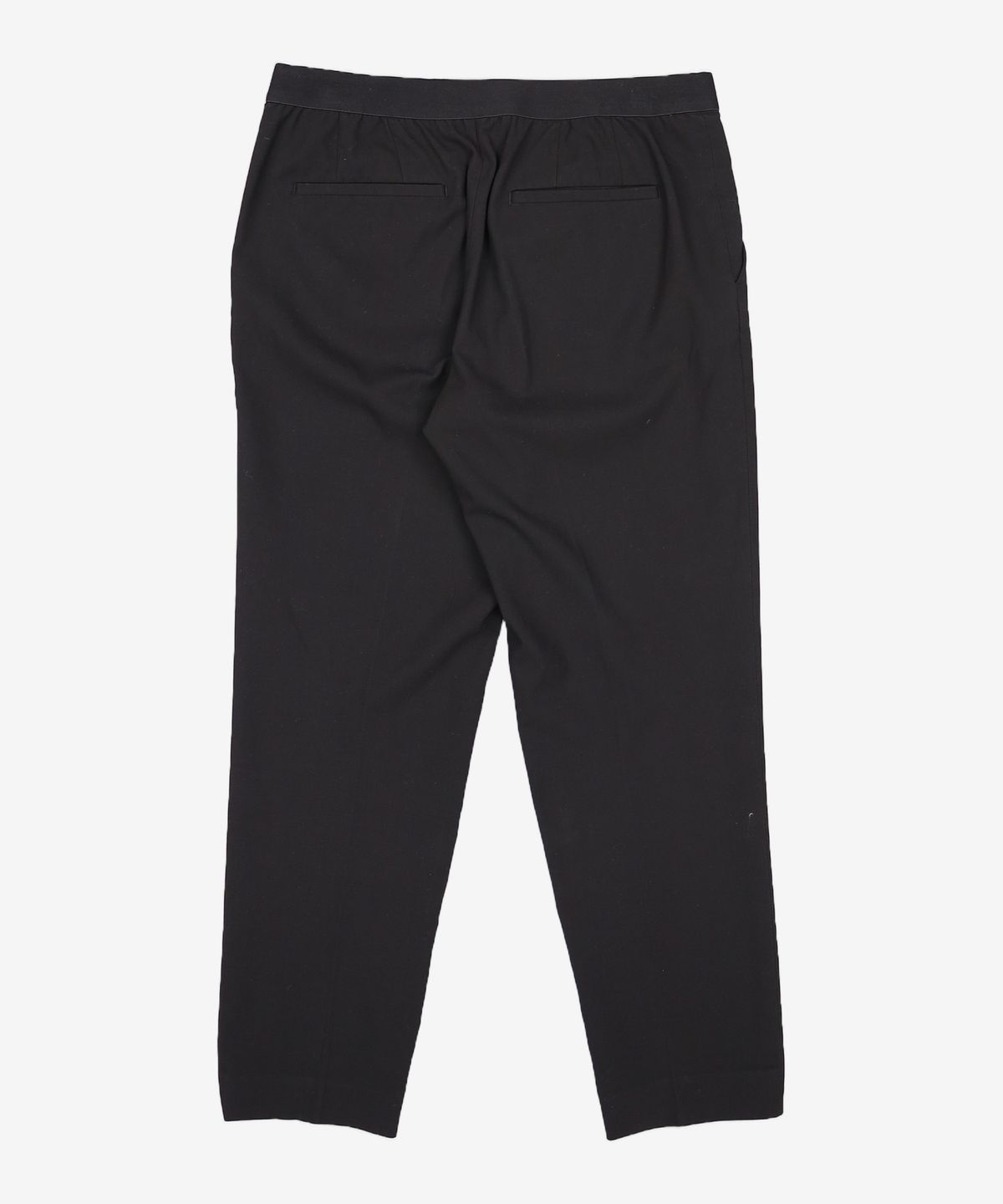 유니클로(UNIQLO) 기타 바지 M