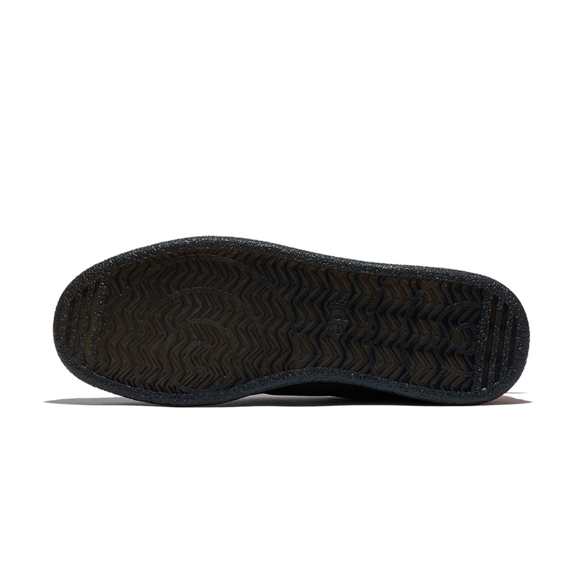 이피티(EPT) [EPT X ALPHA] SANTOS (BLACK)