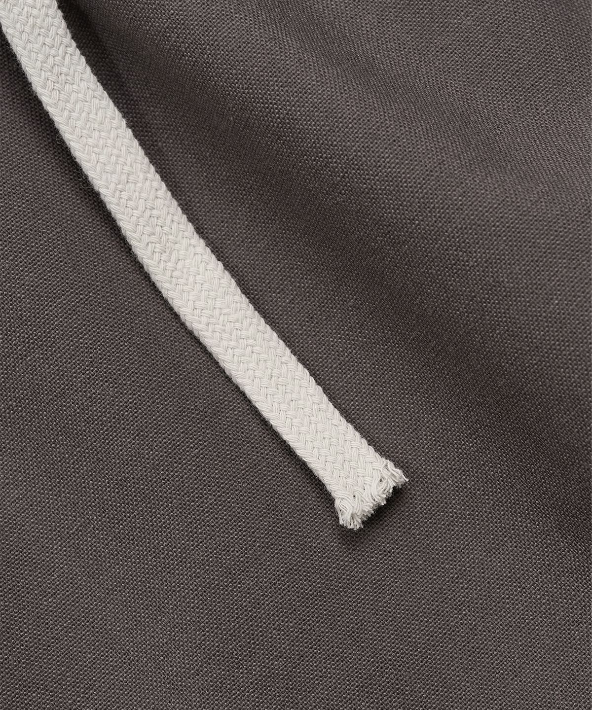 토피 우먼(TOFFEE WOMEN) W 린넨 이지 팬츠 (GREY)