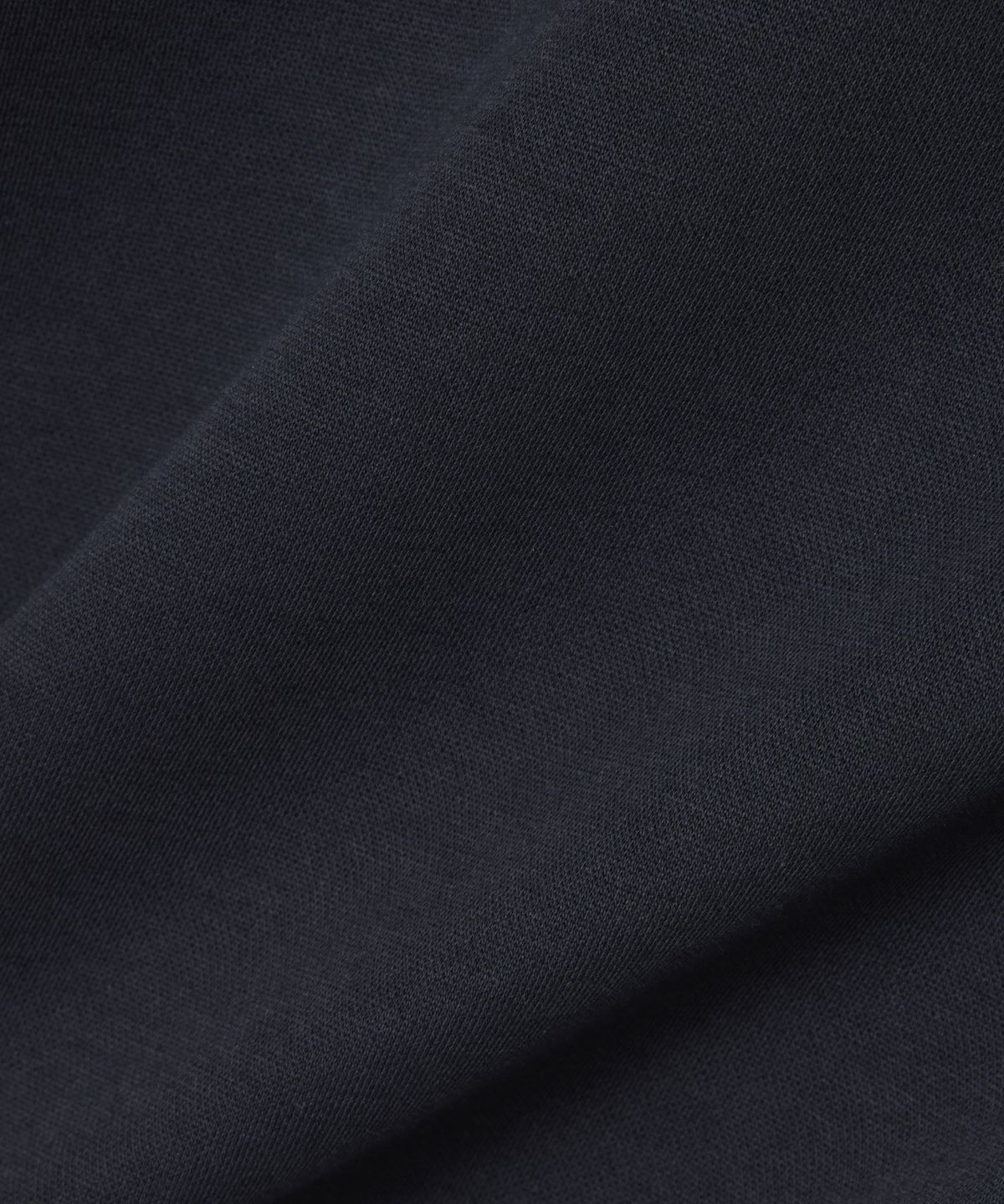 라코스테(LACOSTE) 남성 L 뱃지 래글런 소매 카라 스웻 점퍼 BH0721-56G 350