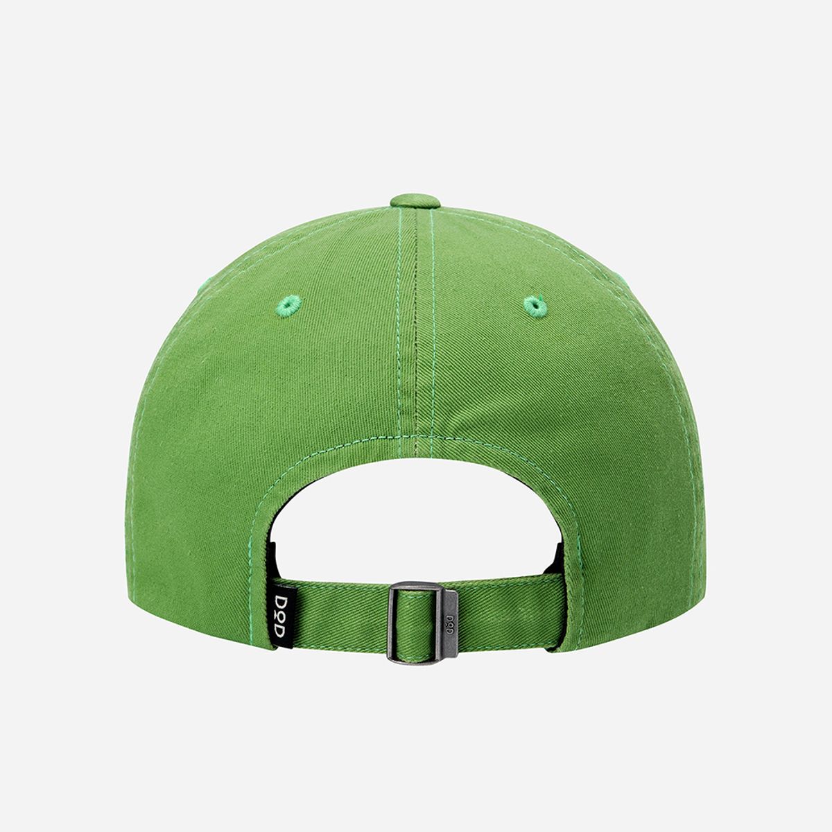 디오디(DOD) 피슁 볼캡(GREEN)