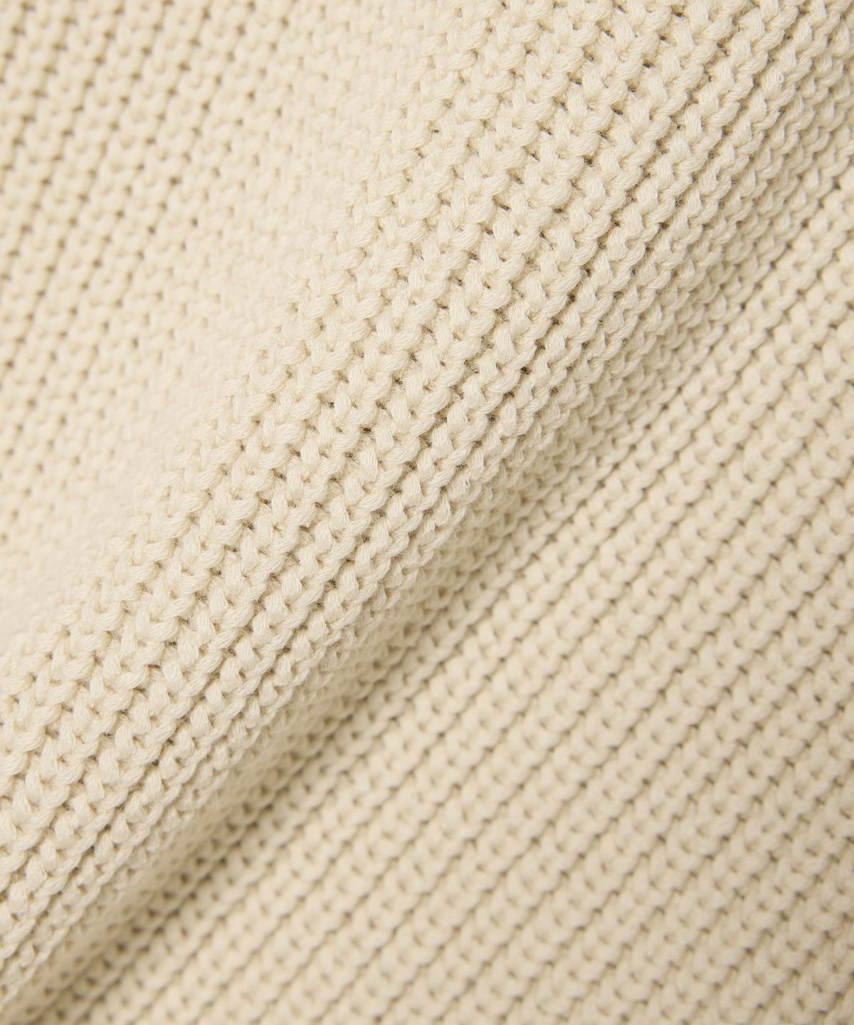 라코스테(LACOSTE) 남성 L로고 긴팔 스웨터 폴로 AH0612-56G S7G