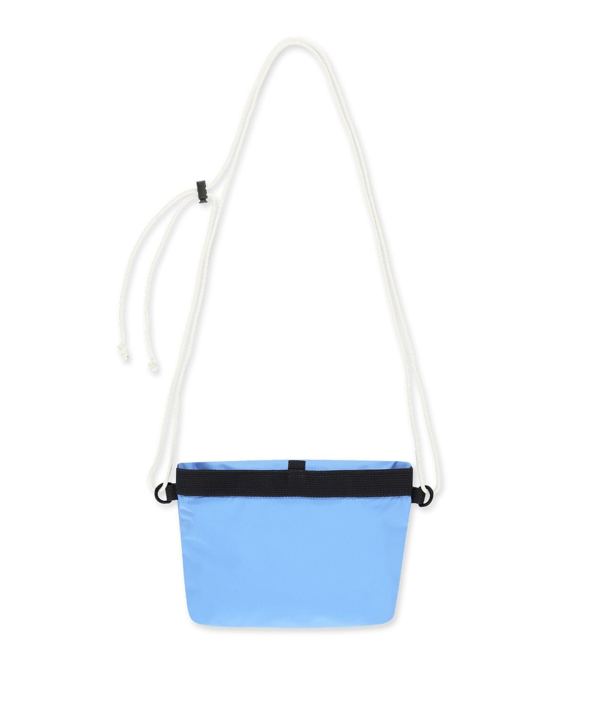 썬러브투어(SUNLOVETOUR) PERTEX® 3L Mini Bag Blue