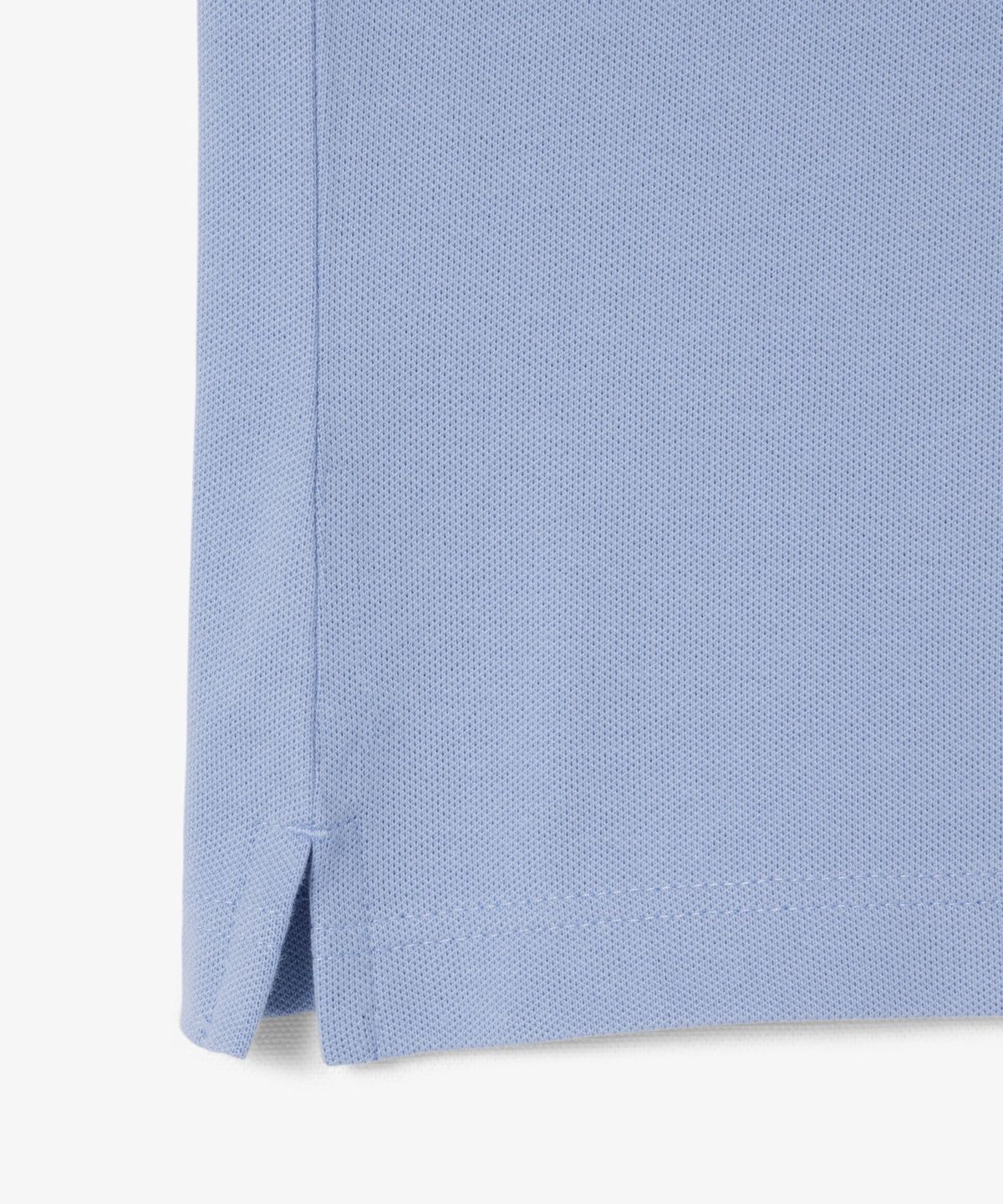 라코스테(LACOSTE) 남성 슬림핏 반팔 폴로 셔츠 PH6348-56G AEY