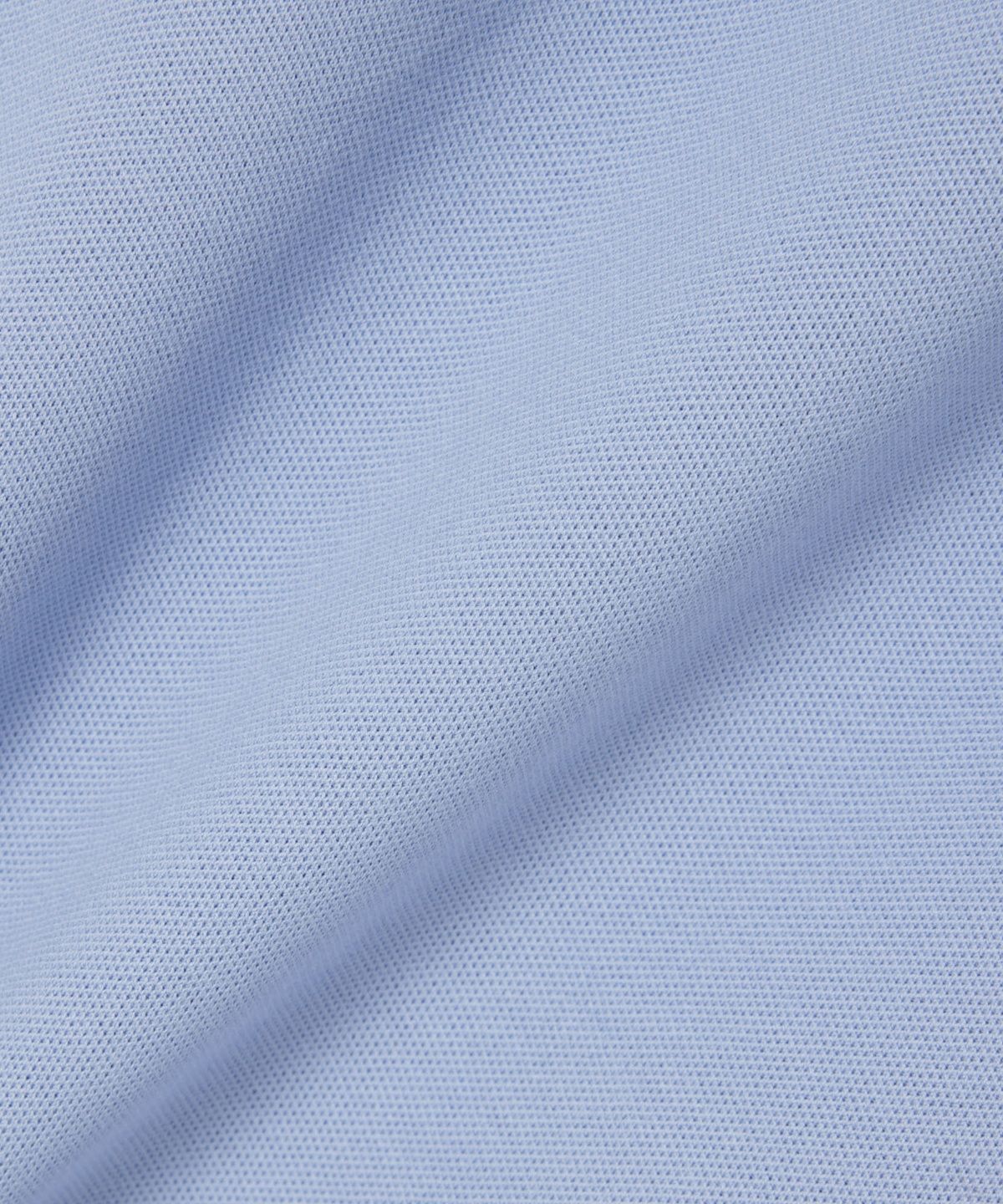 라코스테(LACOSTE) 남성 슬림핏 반팔 폴로 셔츠 PH6348-56G AEY