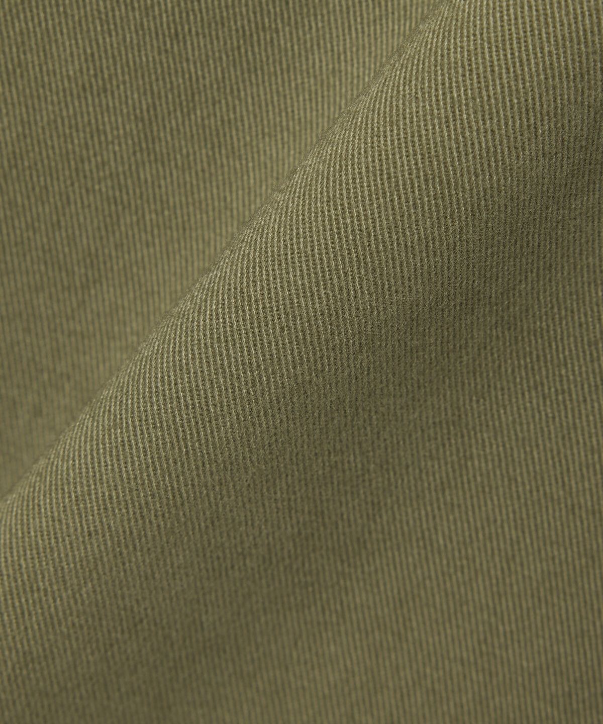 라코스테(LACOSTE) 남성 레귤러 핏 치노 HH6298-56G BMY