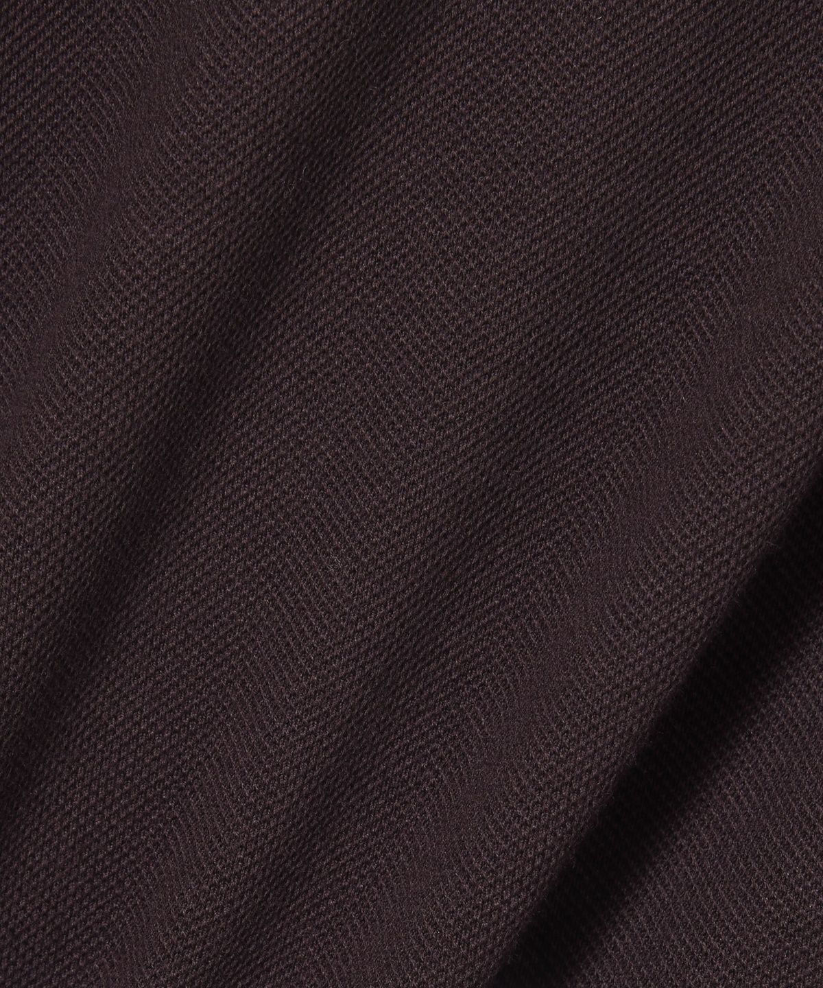 라코스테(LACOSTE) 여성 슬림핏 미니피케 폴로 셔츠 PF5462-56G 3LA