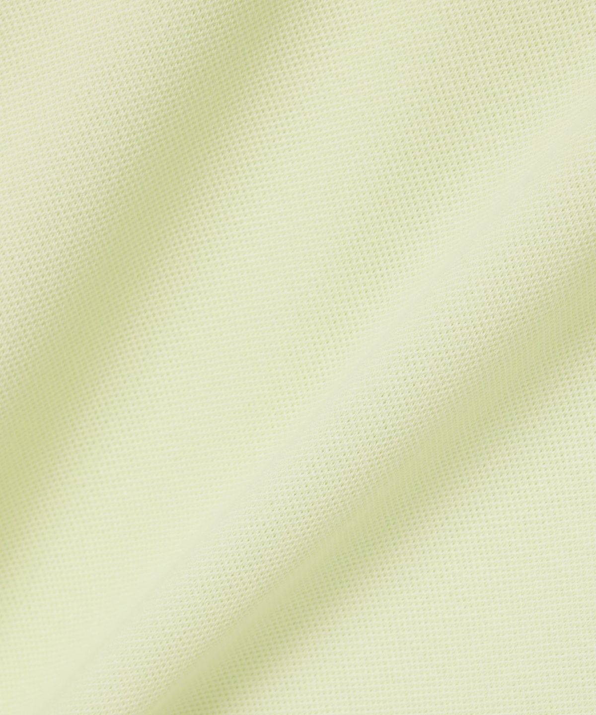 라코스테(LACOSTE) 여성 슬림핏 미니피케 폴로 셔츠 PF5462-56G BIC