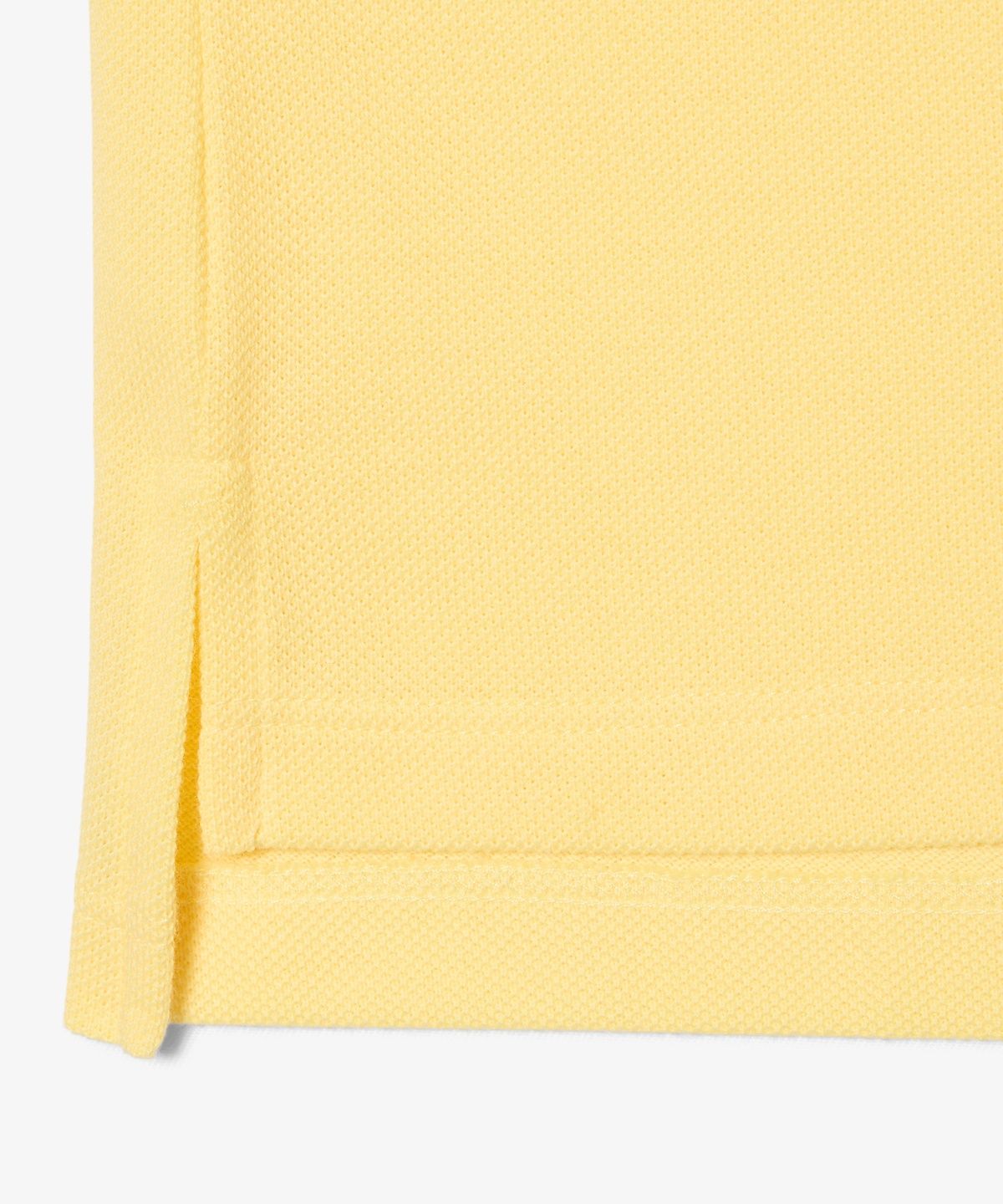 라코스테(LACOSTE) 여성 베이직 레귤러핏 폴로 셔츠 PF7839-56G 107