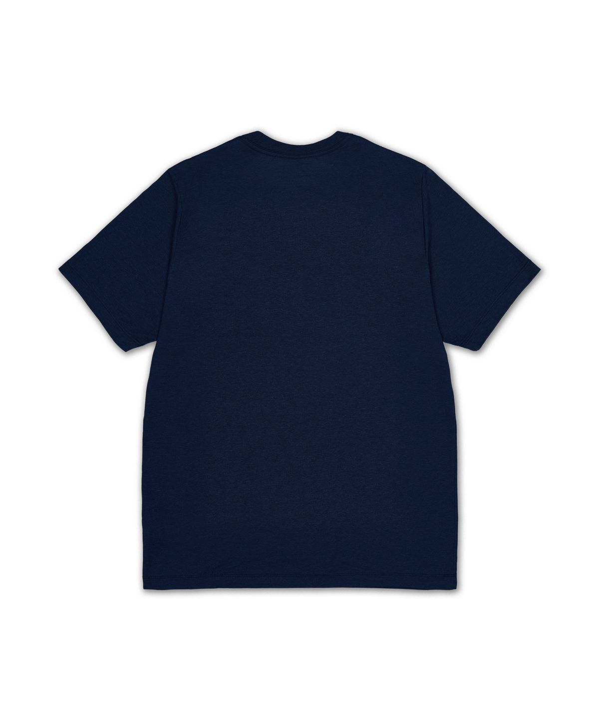 파나틱스(FANATICS) Mens Nike WBC AC Early Work Tee