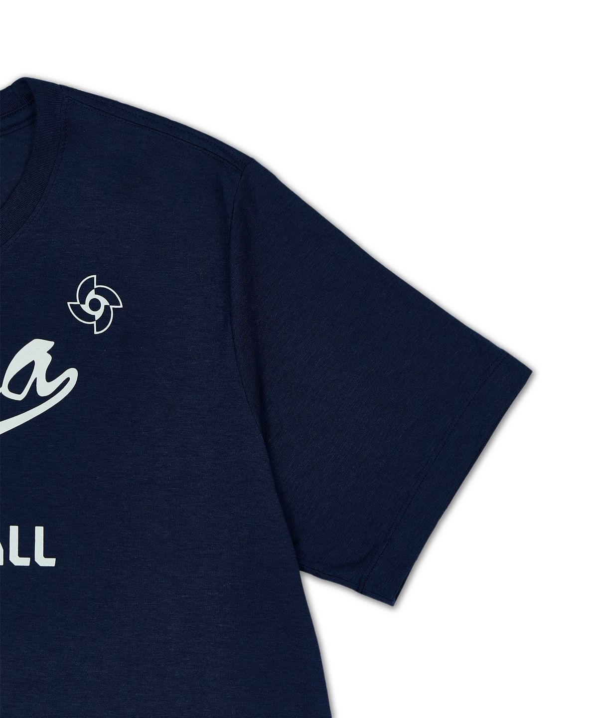 파나틱스(FANATICS) Mens Nike WBC AC Early Work Tee