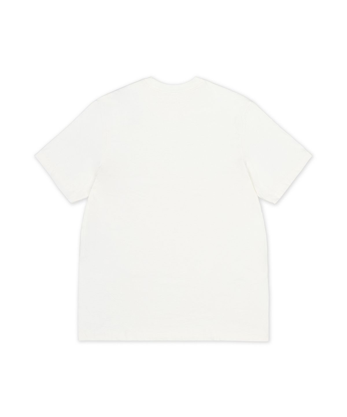 파나틱스(FANATICS) Mens Nike WBC Bold Cotton Tee