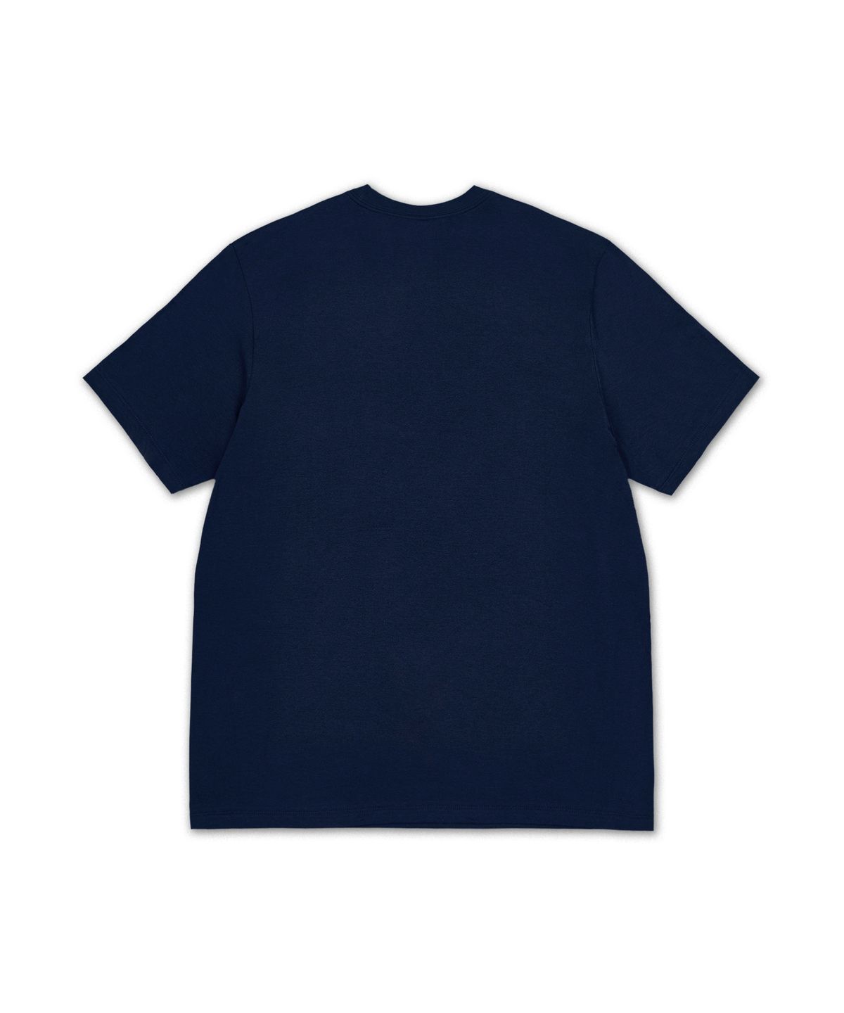 파나틱스(FANATICS) Mens Nike WBC Wordmark Cotton Tee