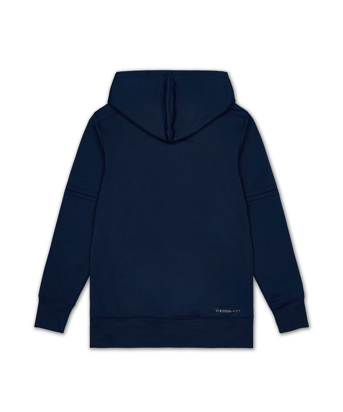 파나틱스(FANATICS) Mens Nike AC WBC Therma Hoodie