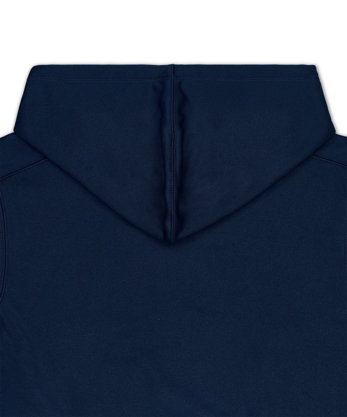파나틱스(FANATICS) Mens Nike AC WBC Therma Hoodie